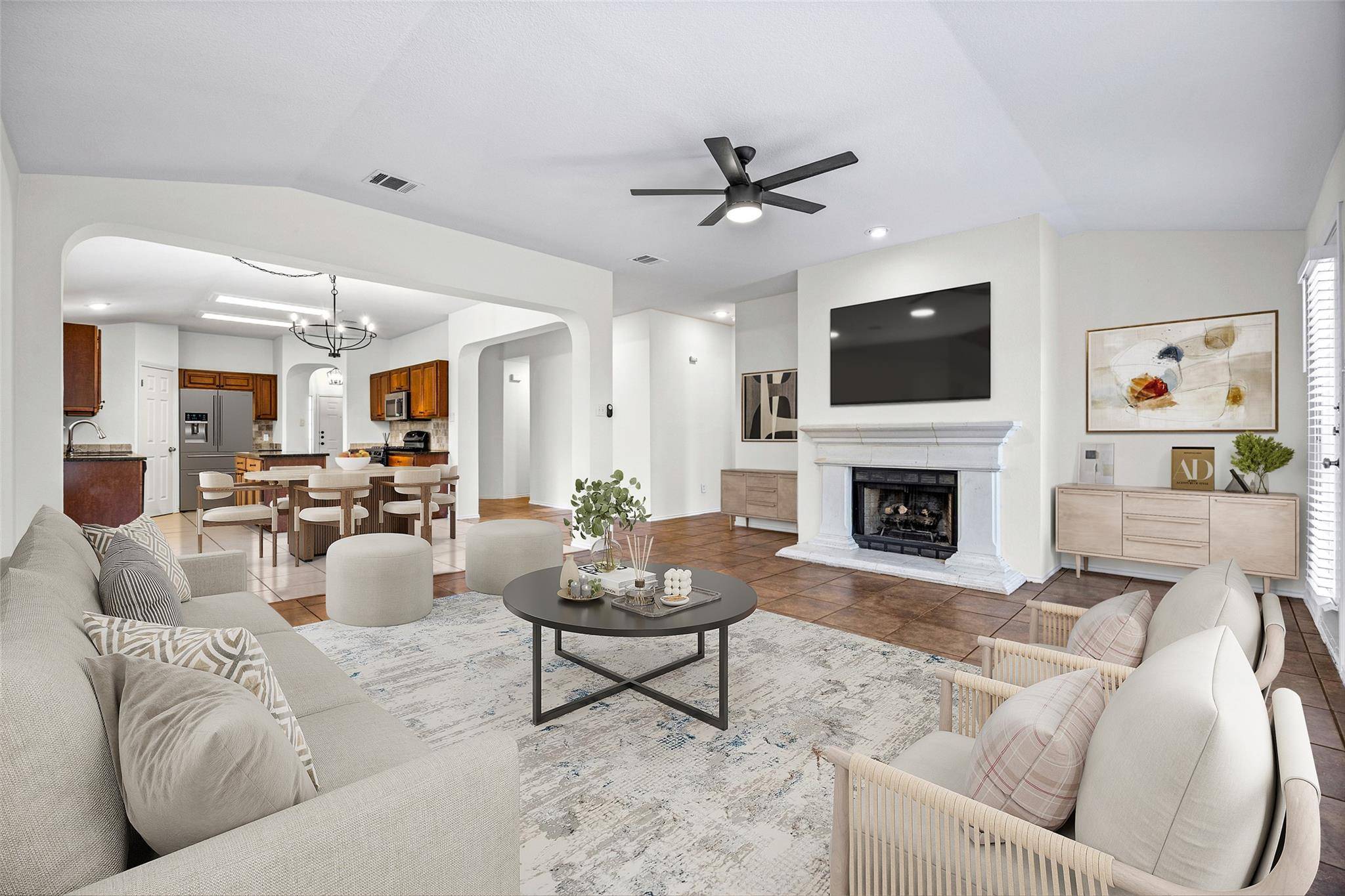 1408 Meghan DR, Cedar Park, TX 78613