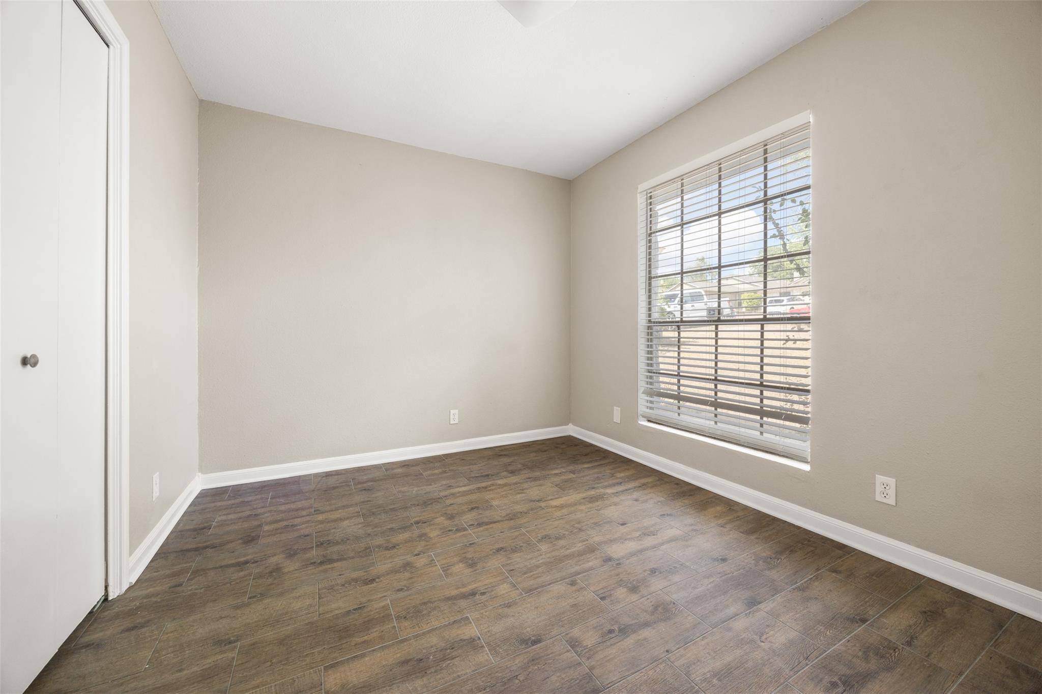 1905 Margalene WAY #A, Austin, TX 78728