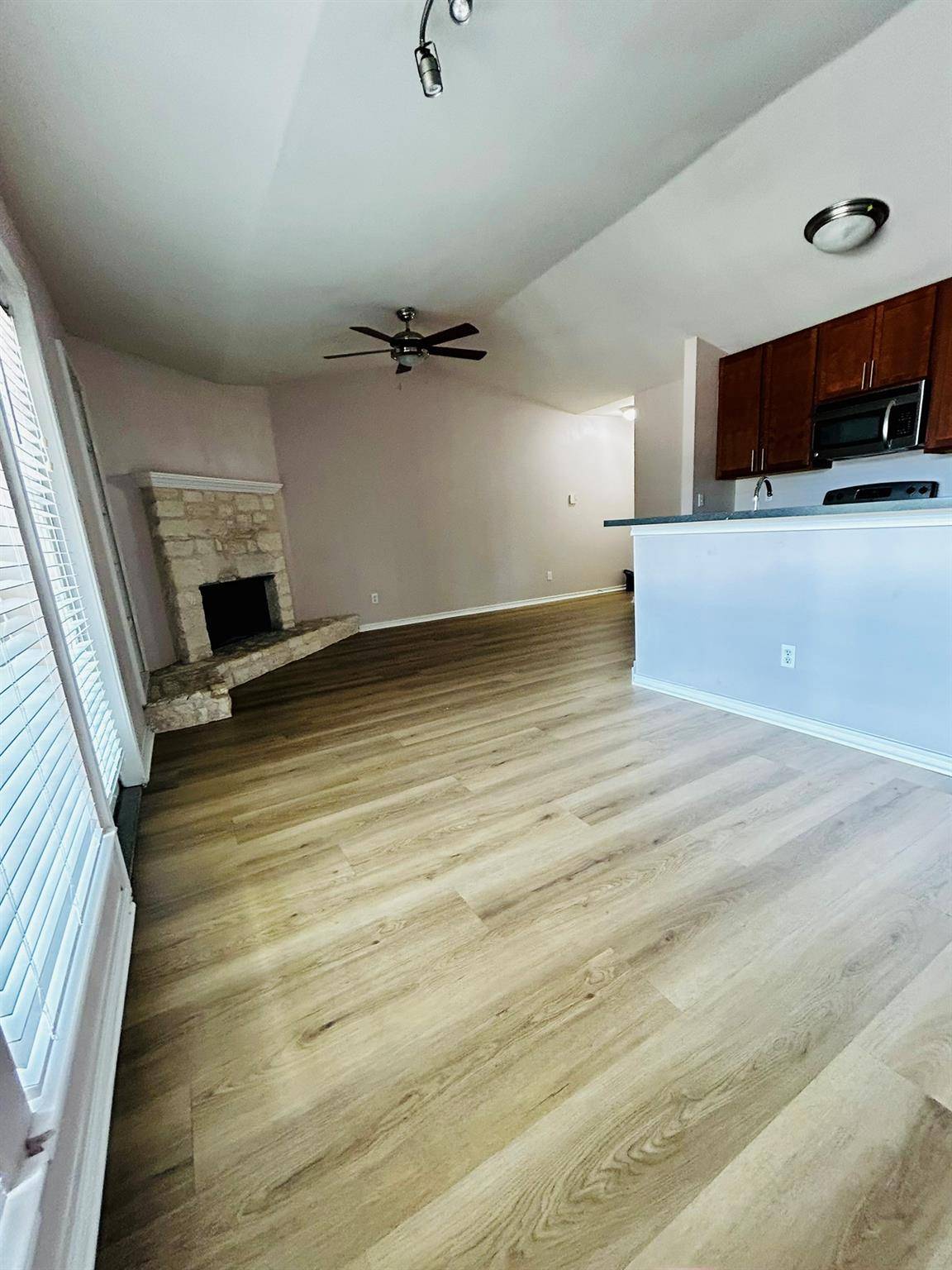 6804 N Capital Of Texas HWY #526, Austin, TX 78731