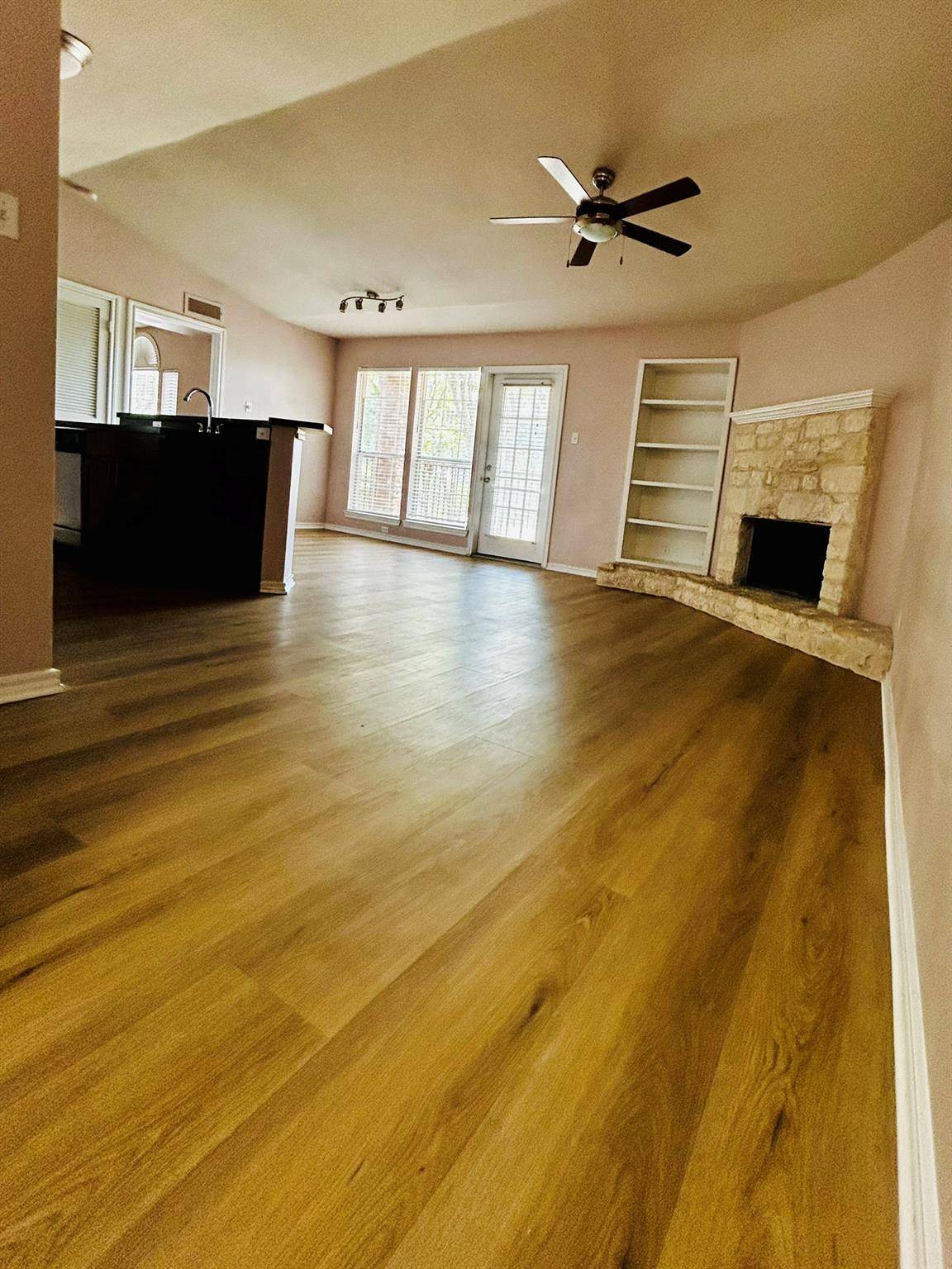 6804 N Capital Of Texas HWY #526, Austin, TX 78731