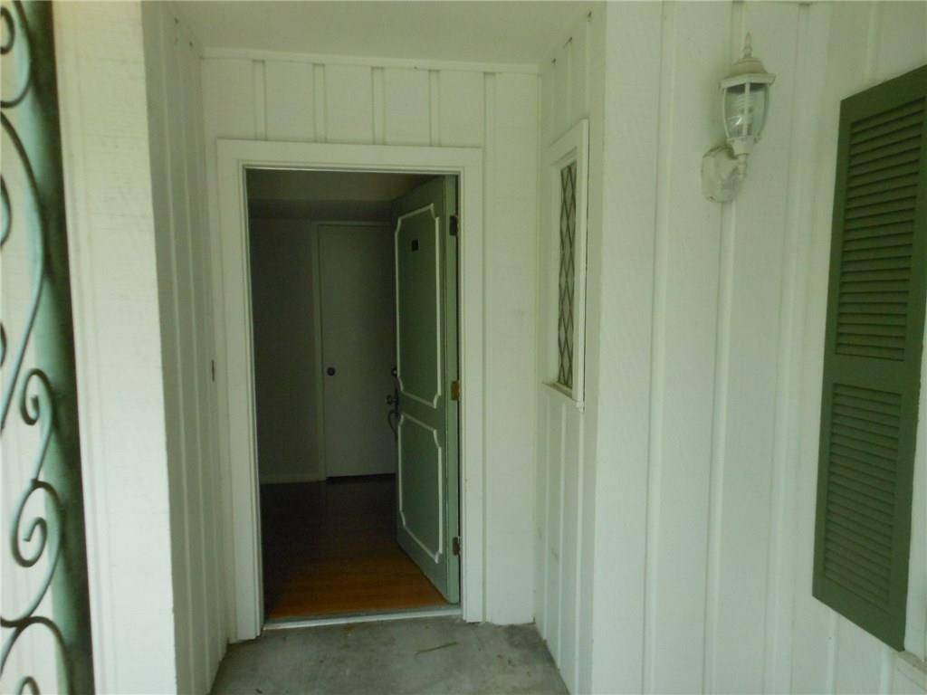 2516 Enfield #202, Austin, TX 78703