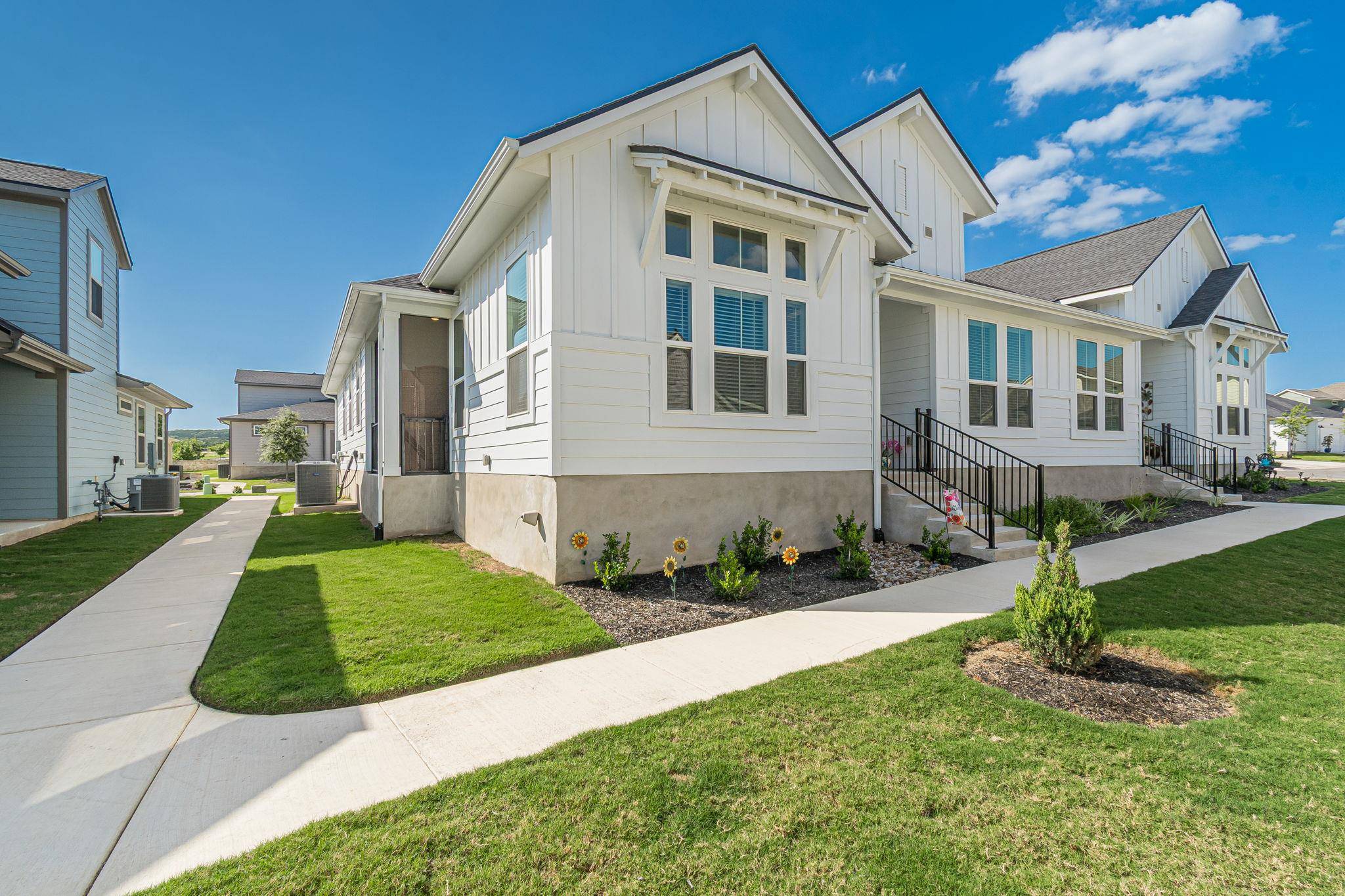 103 San Luis PASS #102, San Marcos, TX 78666