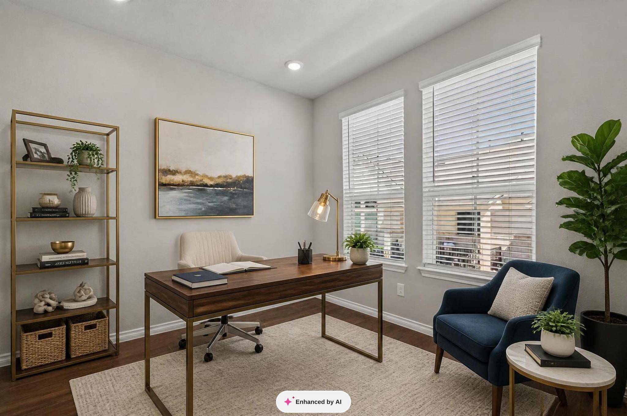 103 San Luis PASS #102, San Marcos, TX 78666