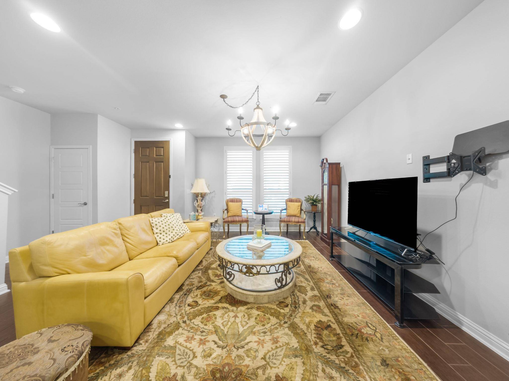 13800 Lyndhurst ST ##324, Austin, TX 78717