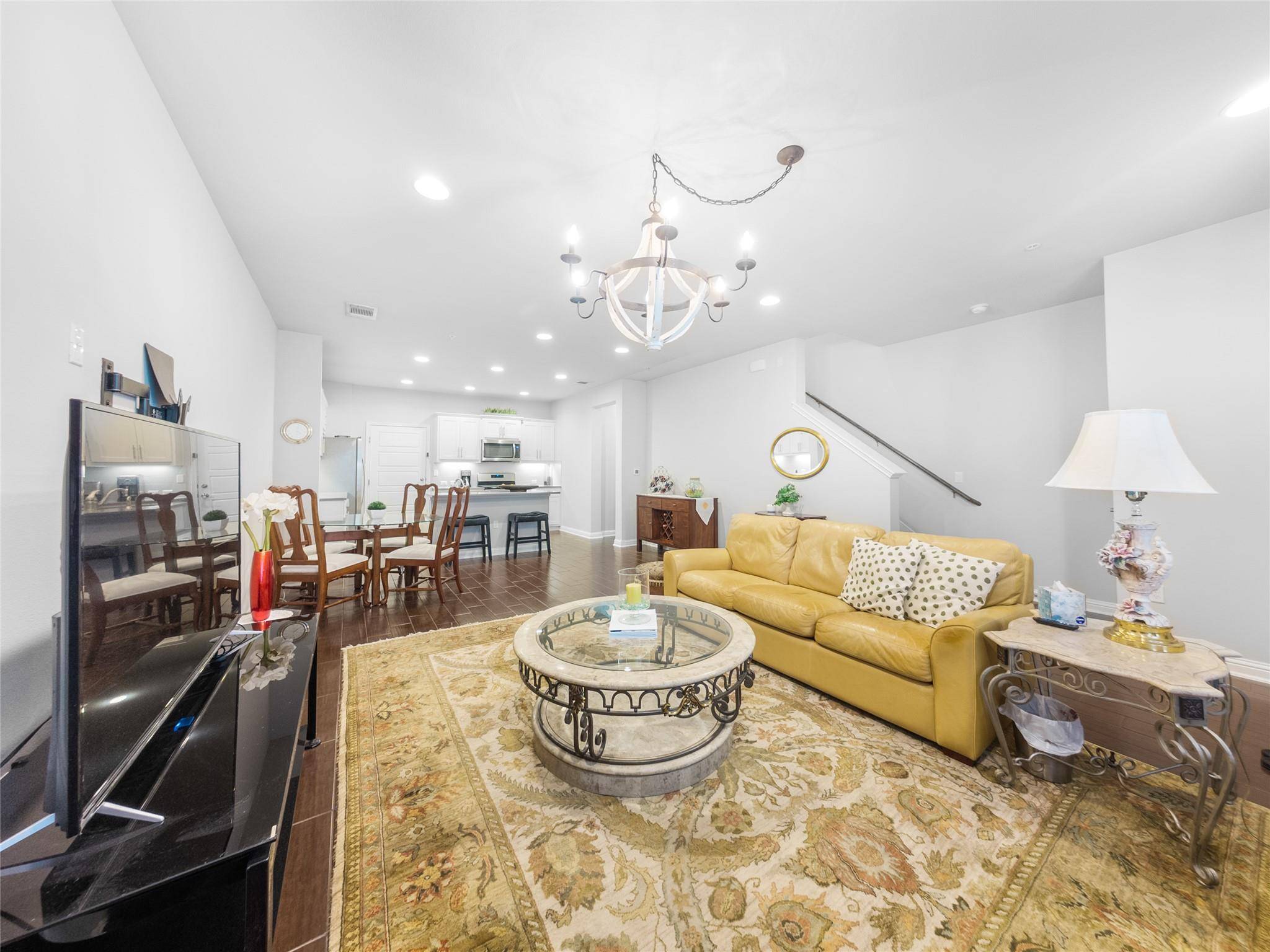 13800 Lyndhurst ST ##324, Austin, TX 78717