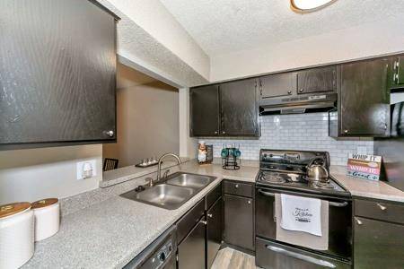 500 E Loop 820 #1500, Fort Worth, TX 76112