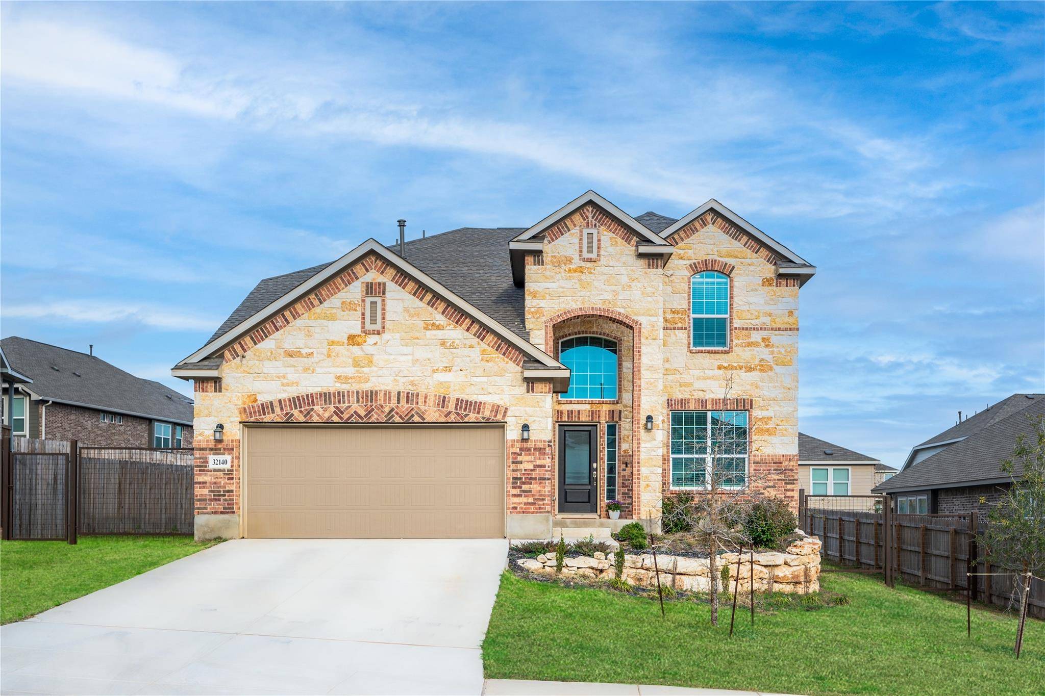 32140 Morels Ave, Bulverde, TX 78163