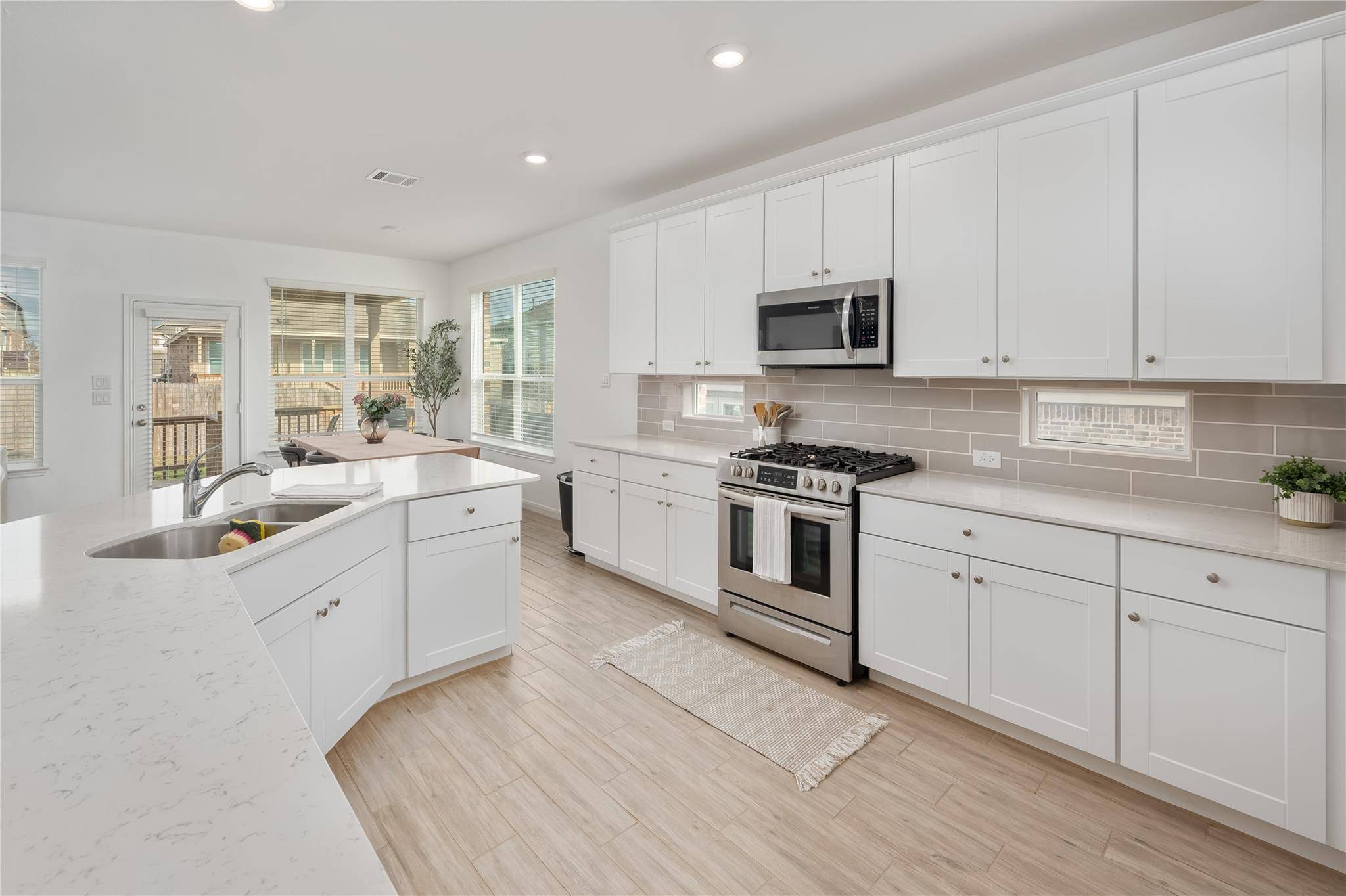 32140 Morels Ave, Bulverde, TX 78163