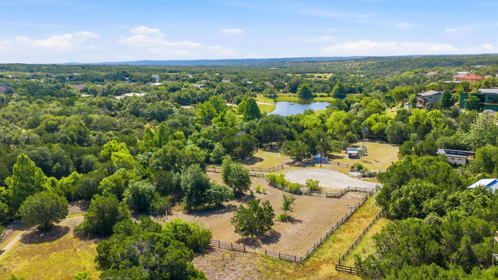 10400 Lake Park DR, Dripping Springs, TX 78620