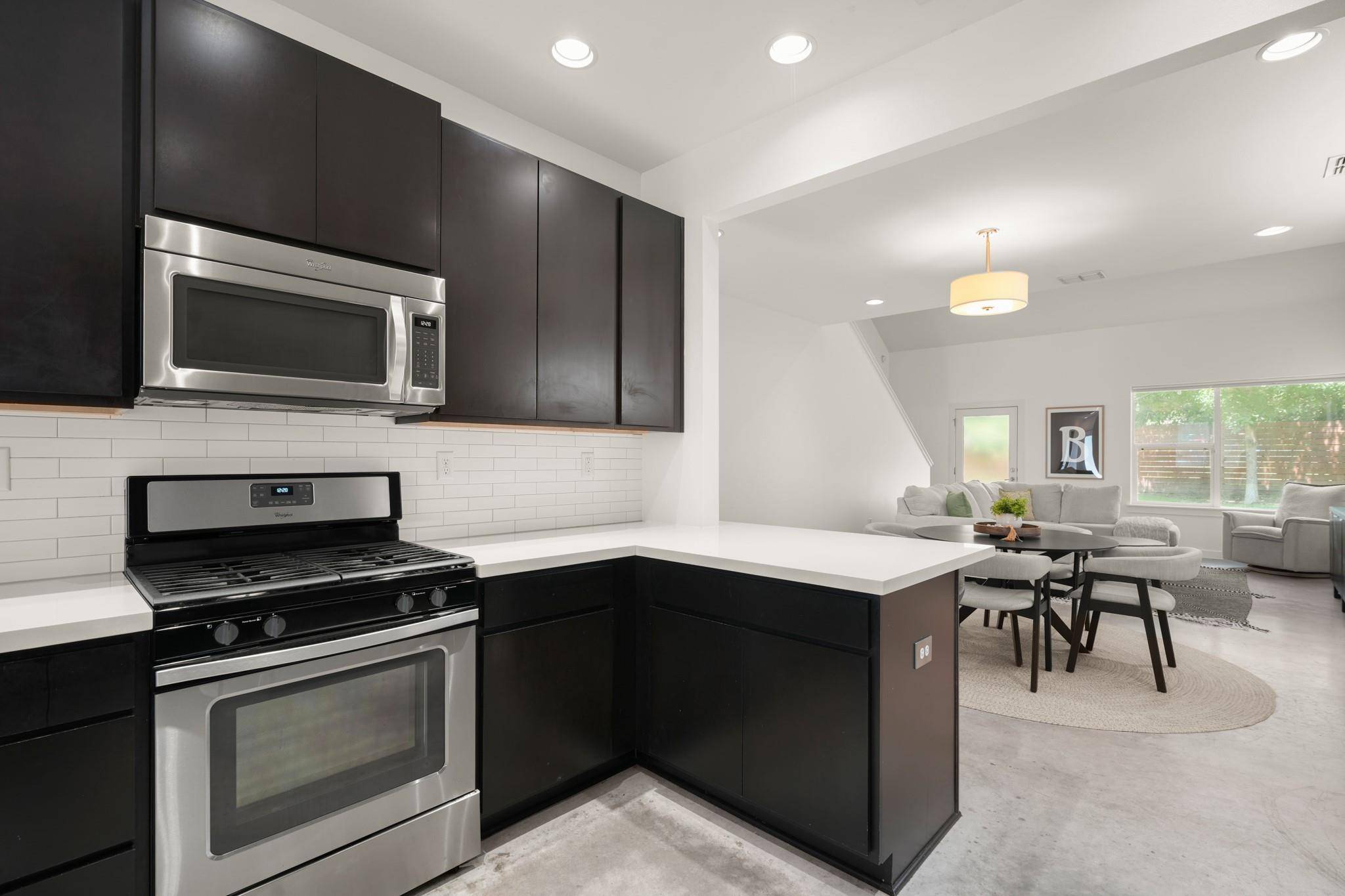 5616 S 1st ST #18, Austin, TX 78745