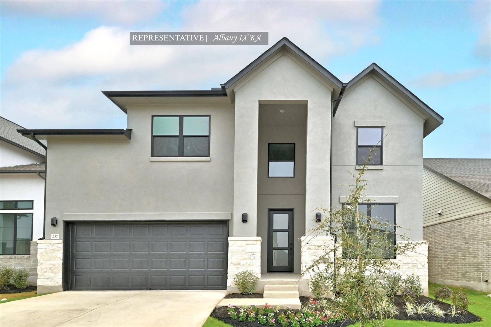 404 Snakeroot TRL, Georgetown, TX 78633