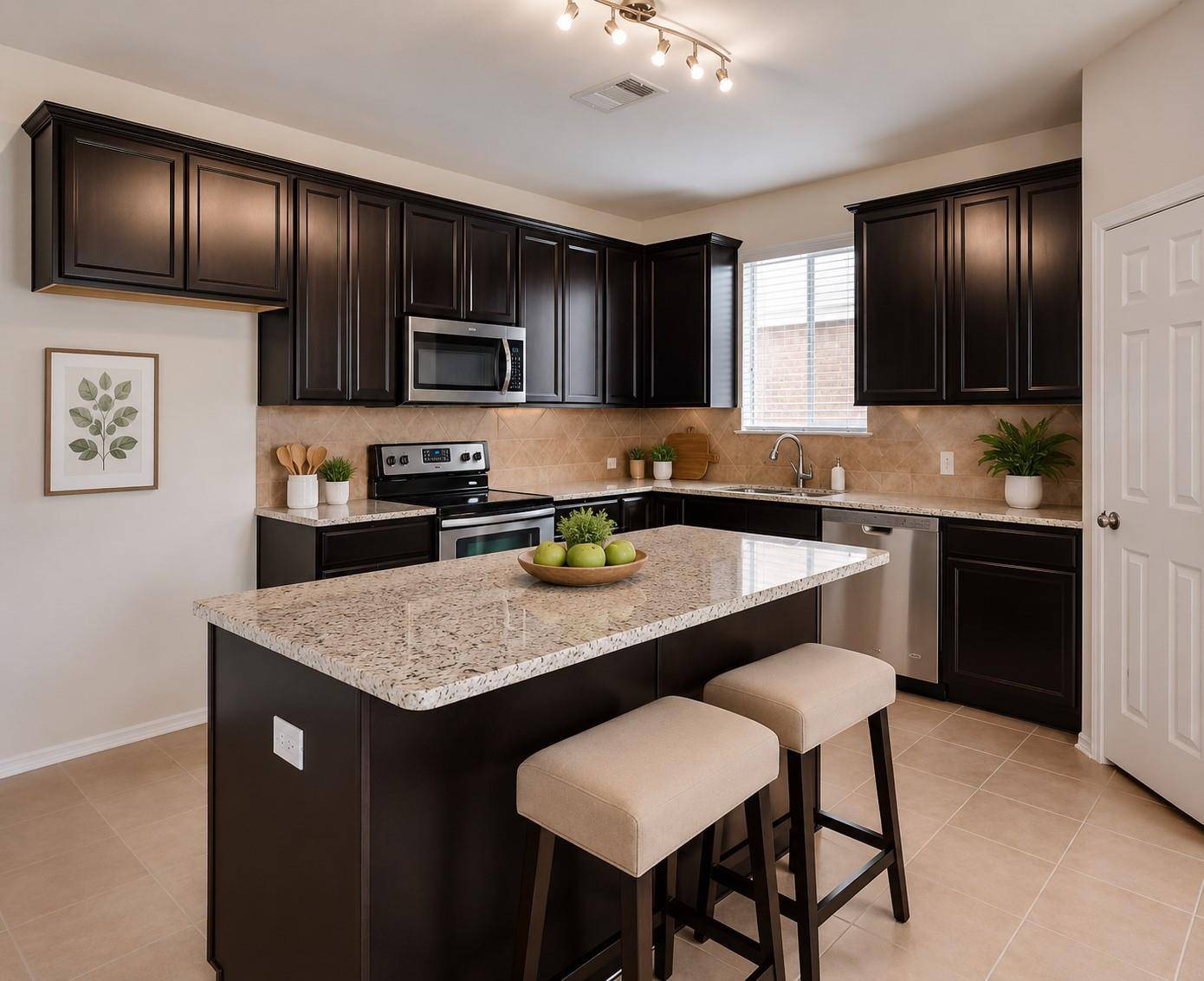 169 Marcheeta WAY, Leander, TX 78641