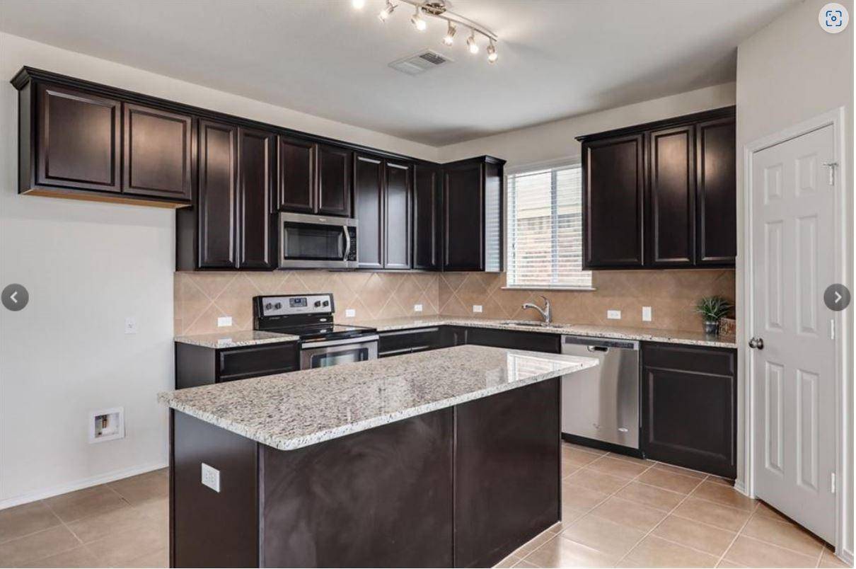169 Marcheeta WAY, Leander, TX 78641