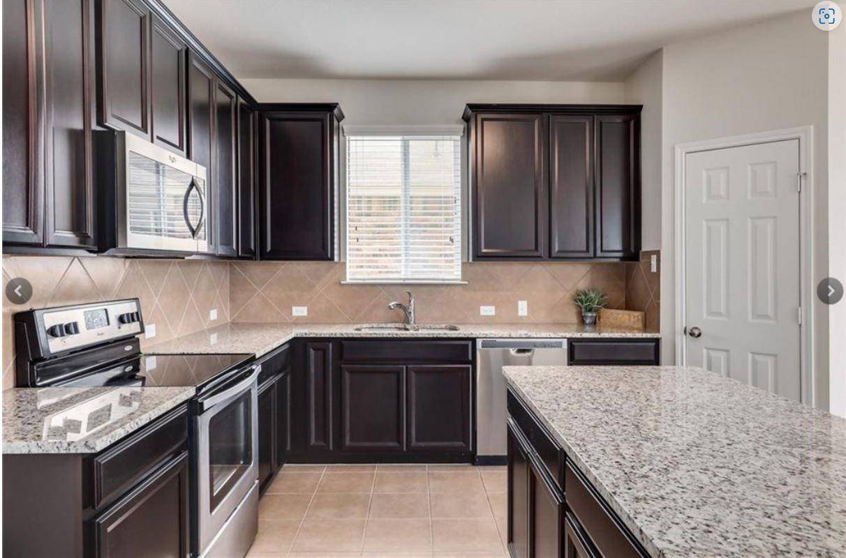 169 Marcheeta WAY, Leander, TX 78641