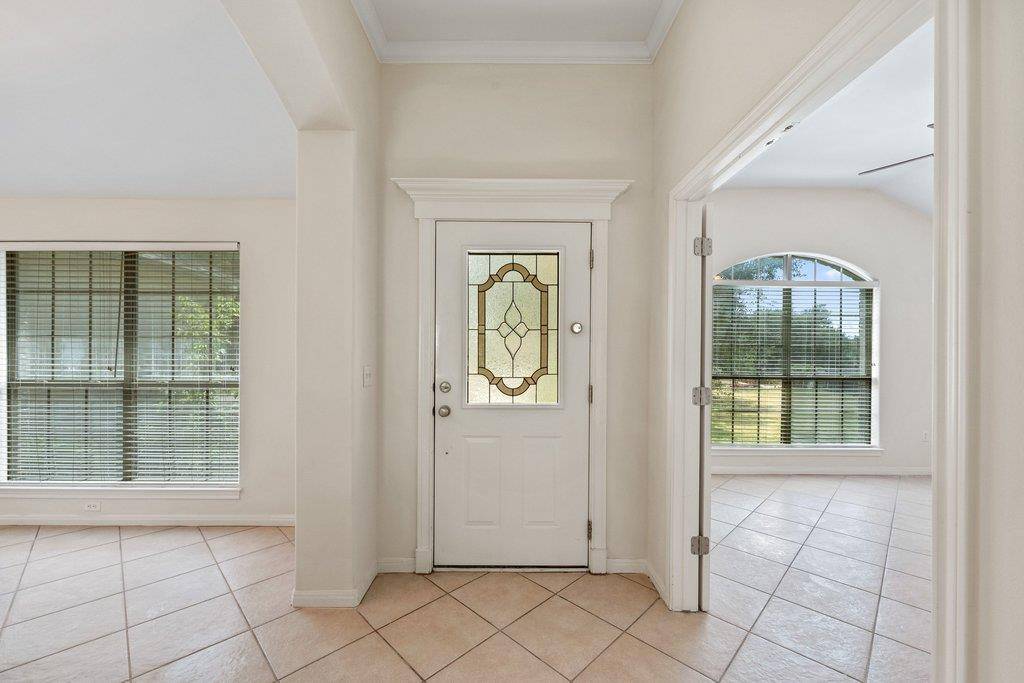 1601 Breezy CV, Round Rock, TX 78664