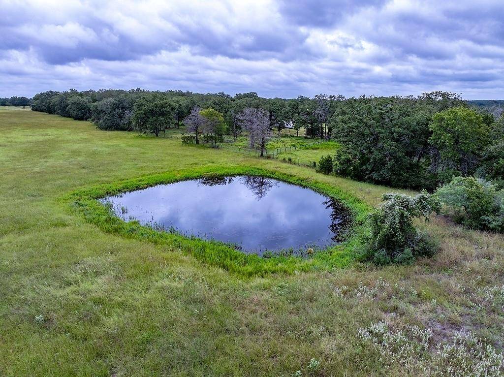 Lot 4 Feder WAY, West Point, TX 78963