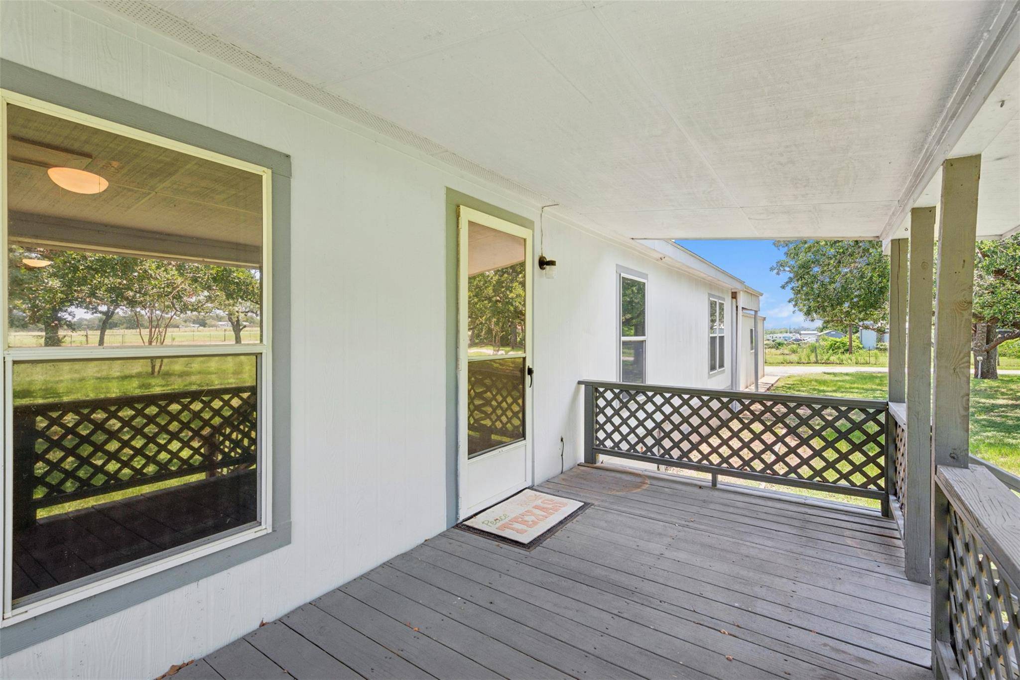 255 Rosanky Cattle Co RD, Rosanky, TX 78953