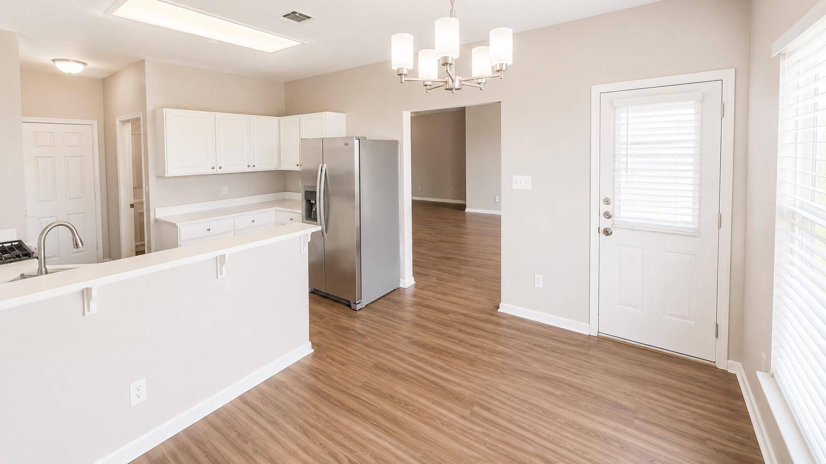 607 Morning Dove DR, Hutto, TX 78634