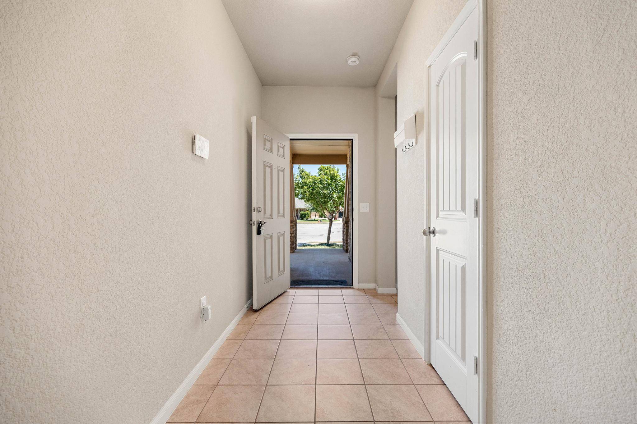724 Kaluga TRL, Leander, TX 78641