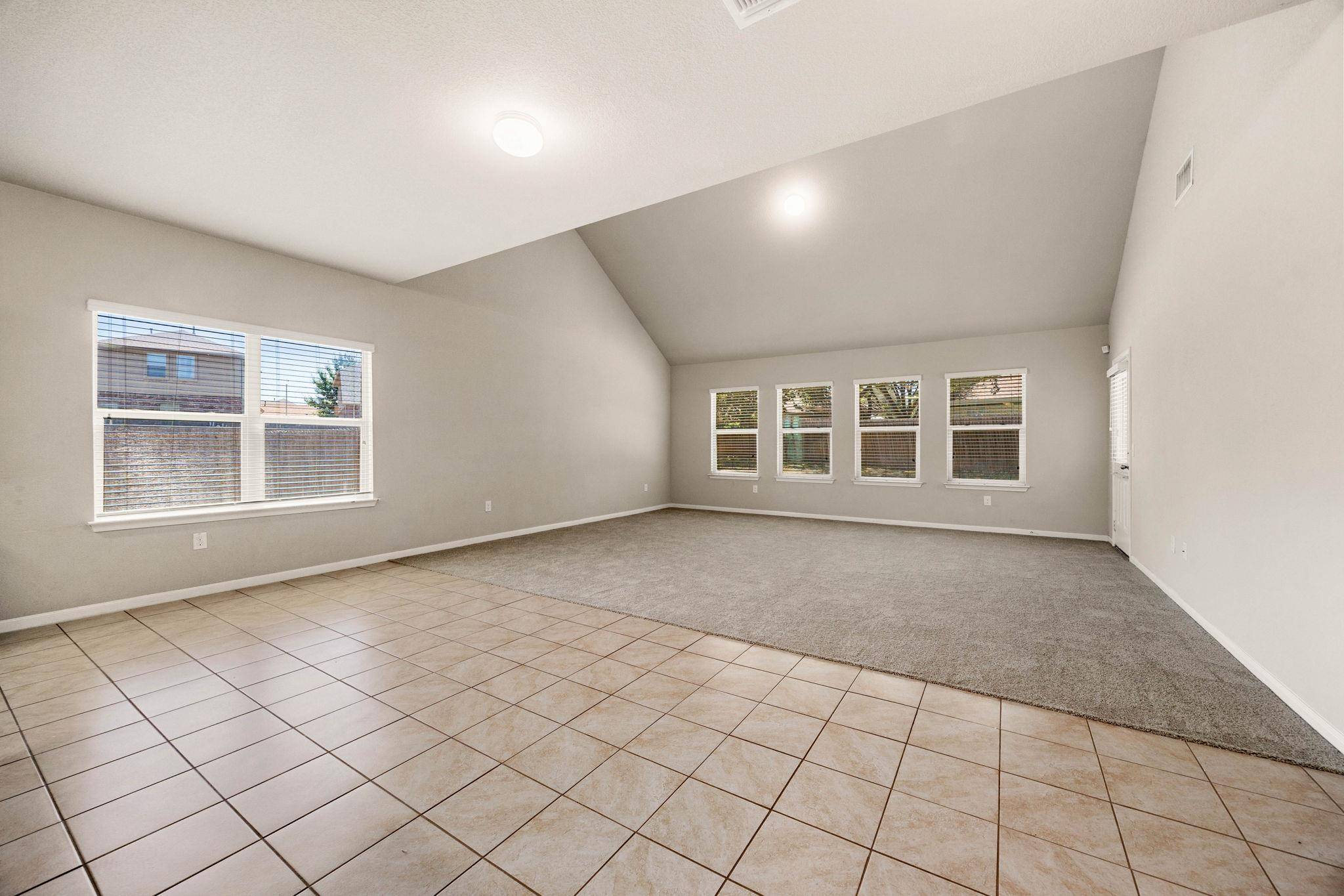 724 Kaluga TRL, Leander, TX 78641