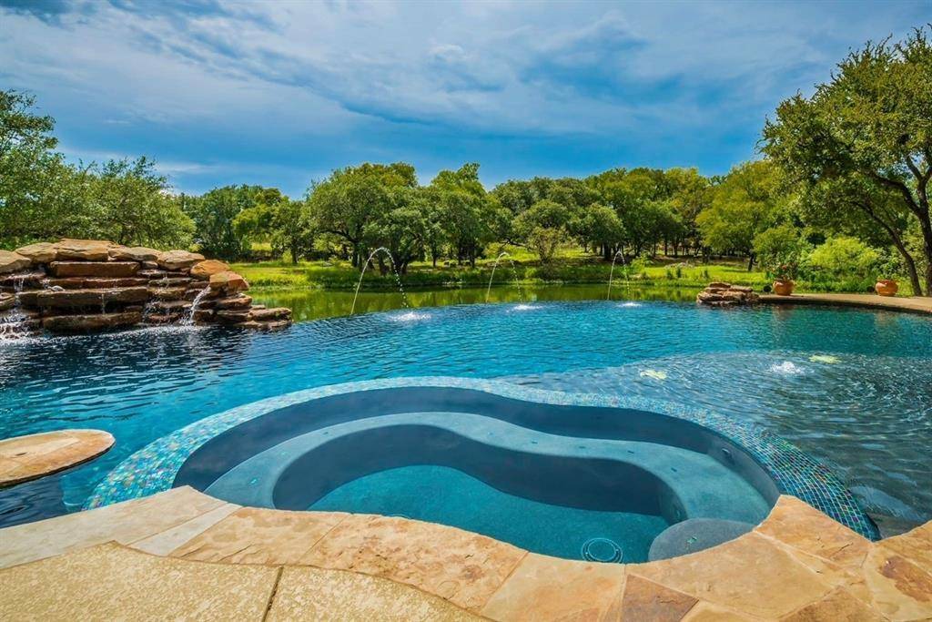 2308 Walsh DR, Round Rock, TX 78681