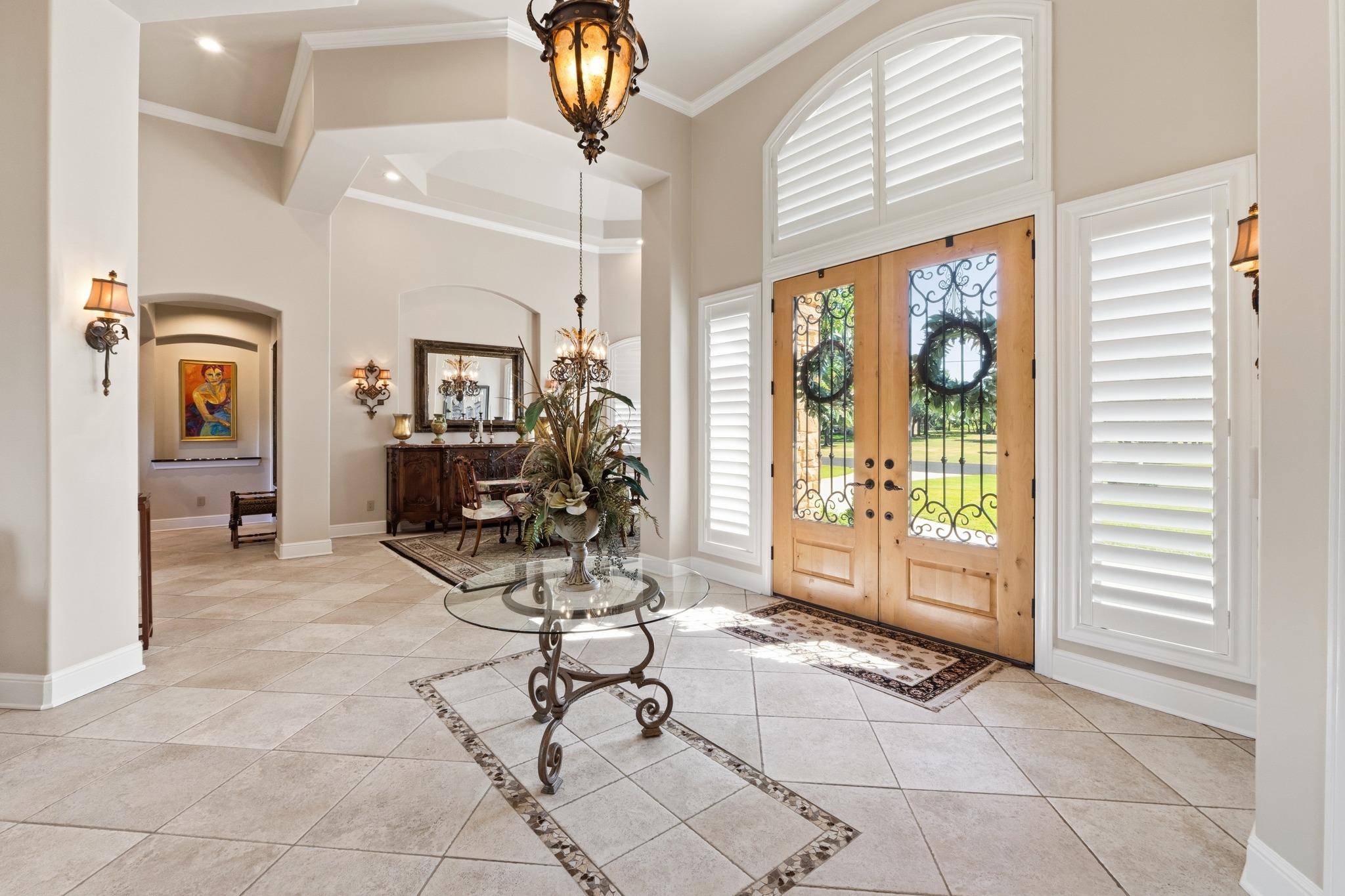 2308 Walsh DR, Round Rock, TX 78681