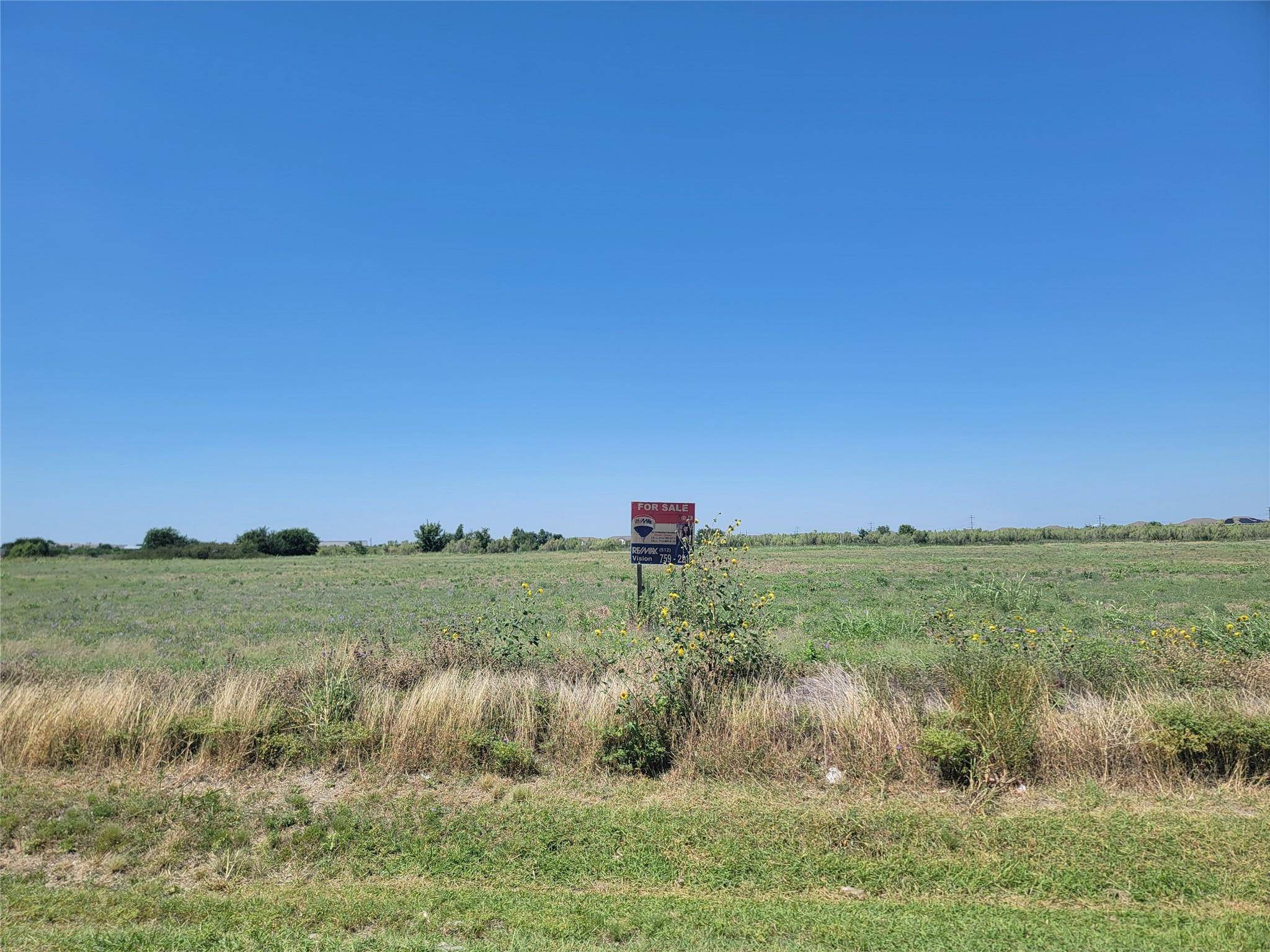 2315 Limmer LOOP, Hutto, TX 78634
