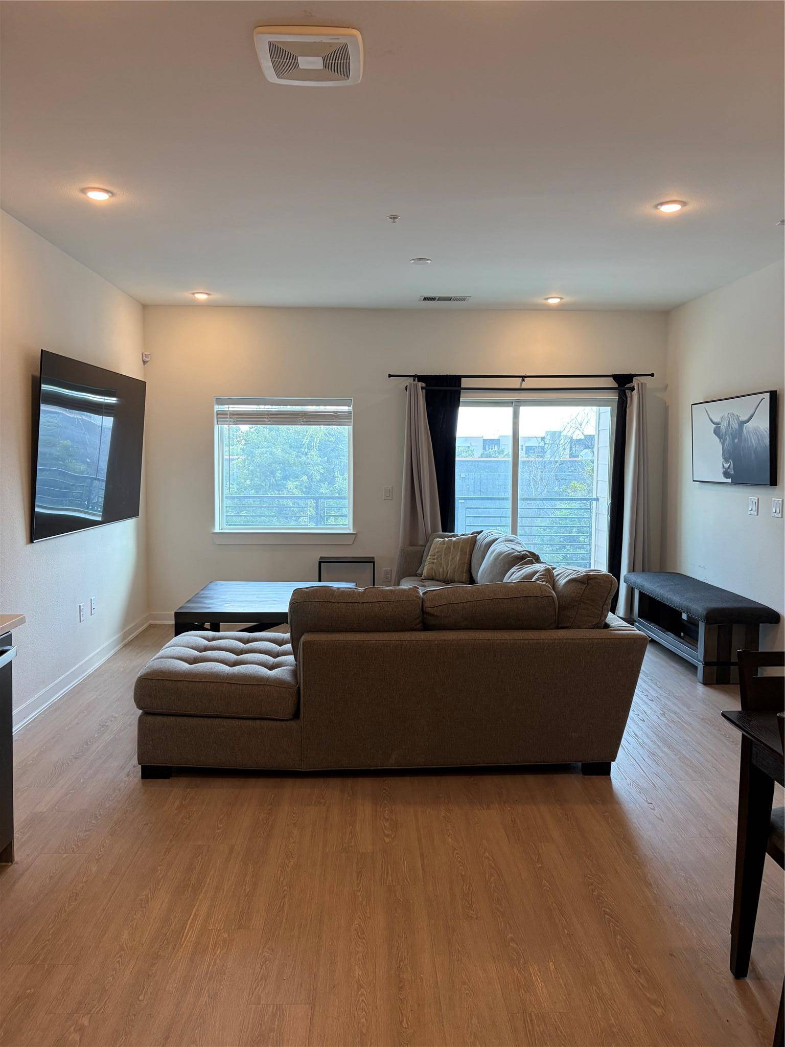 4802 S Congress Ave #107, Austin, TX 78745
