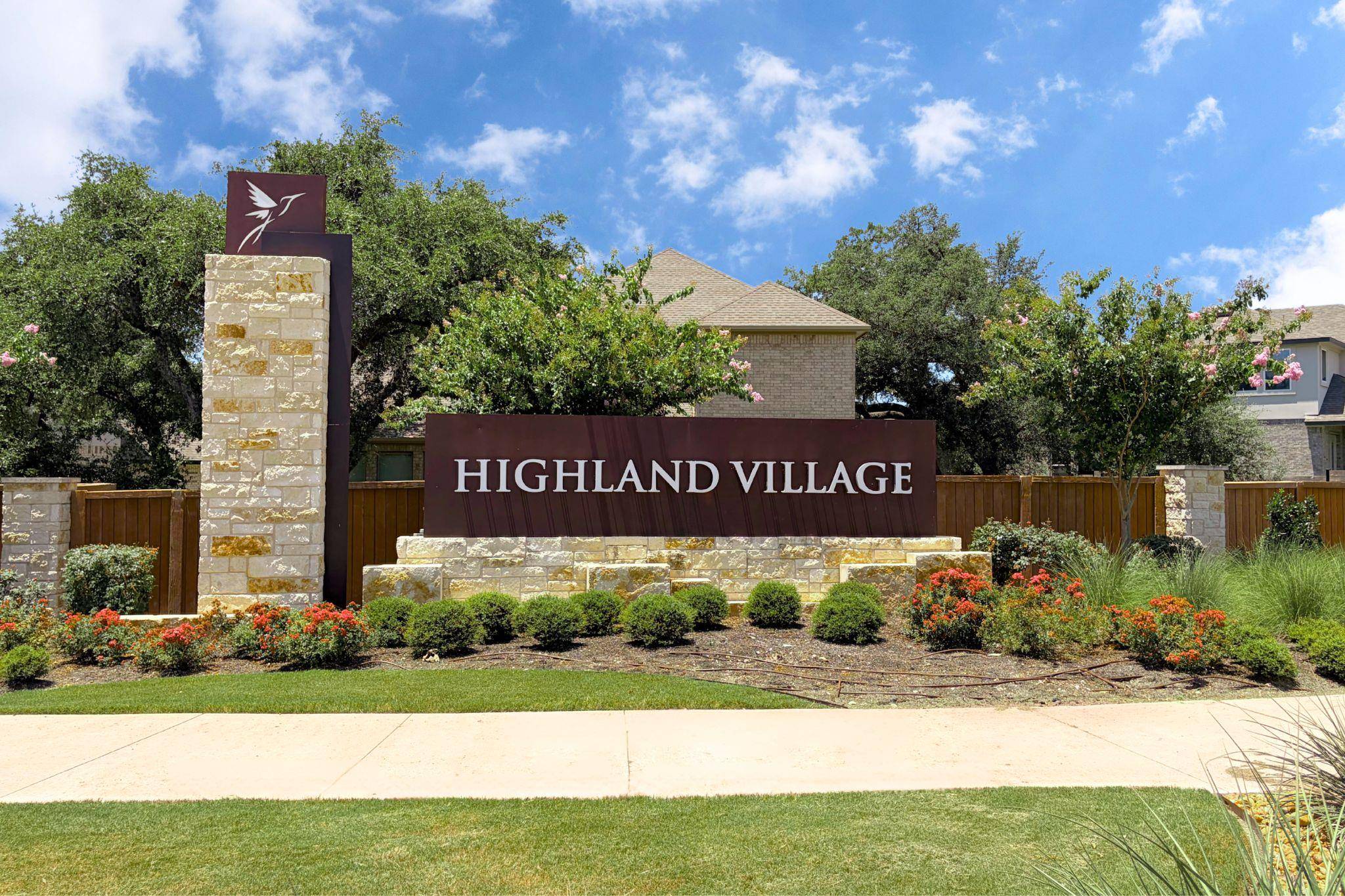 1105 Stonehill DR, Georgetown, TX 78633