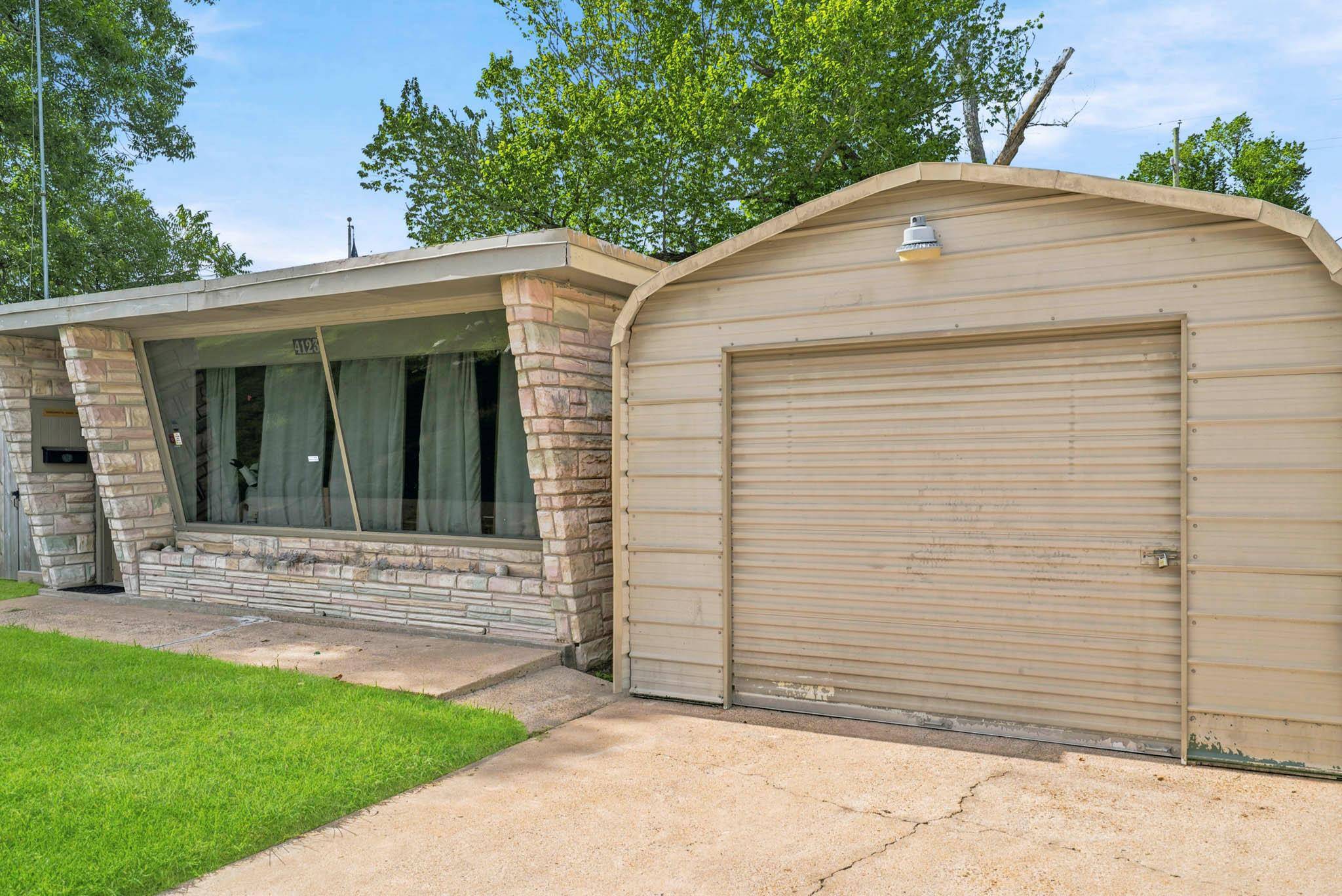 4123 5th ST, Brookshire, TX 77423