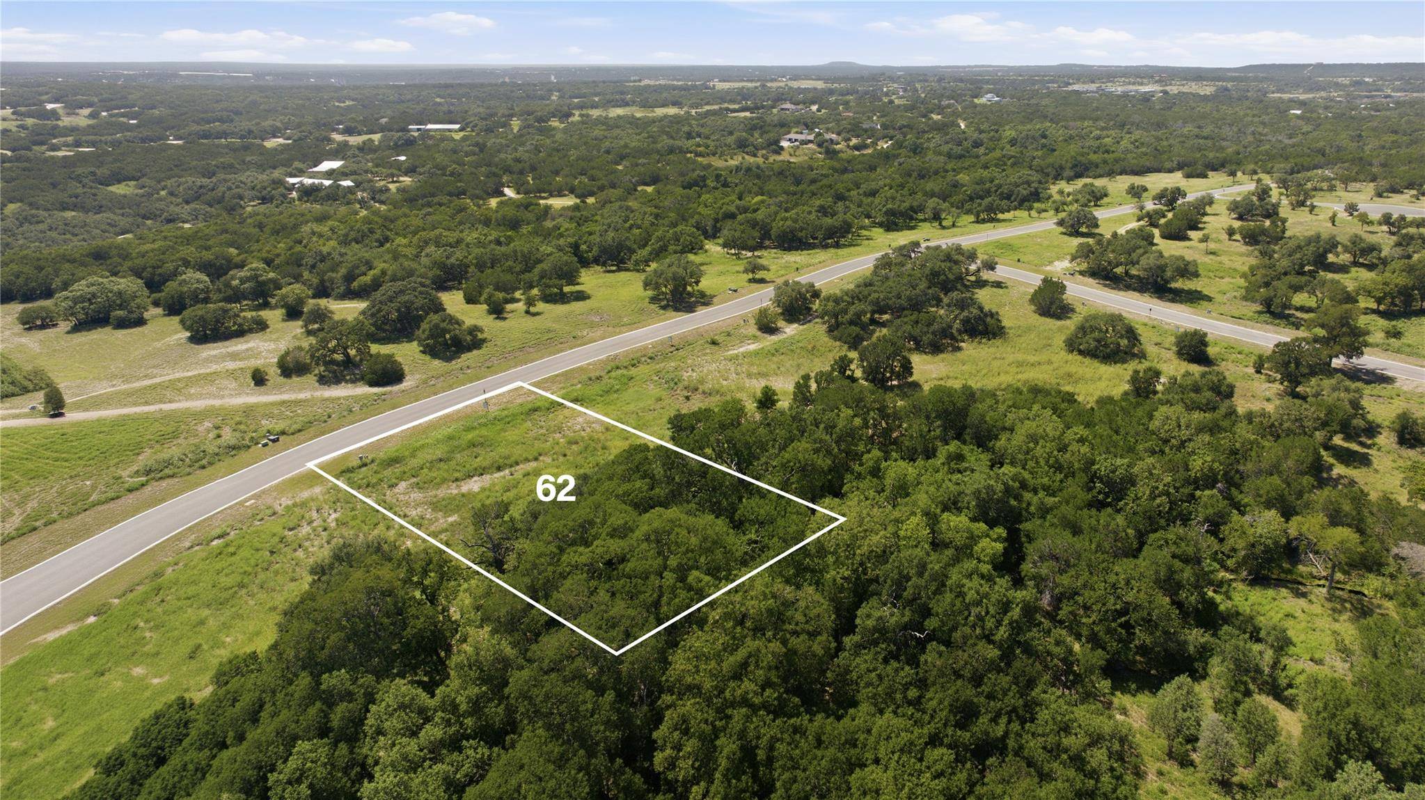 1300 Meadow Oak XING, Georgetown, TX 78633