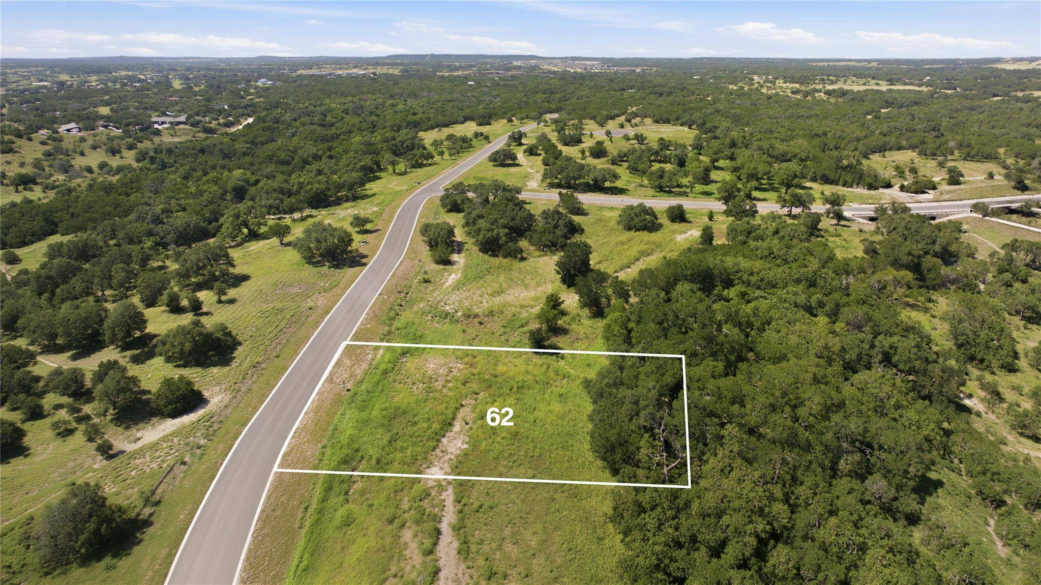 1300 Meadow Oak XING, Georgetown, TX 78633