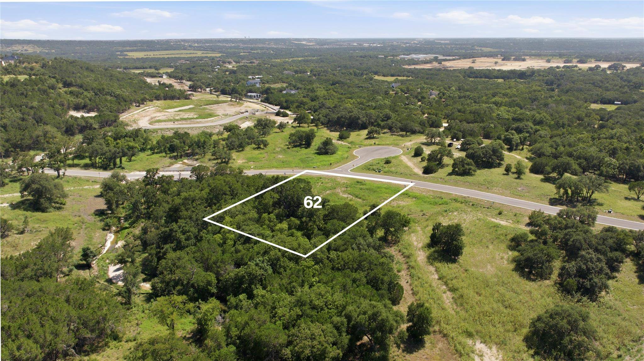 1300 Meadow Oak XING, Georgetown, TX 78633