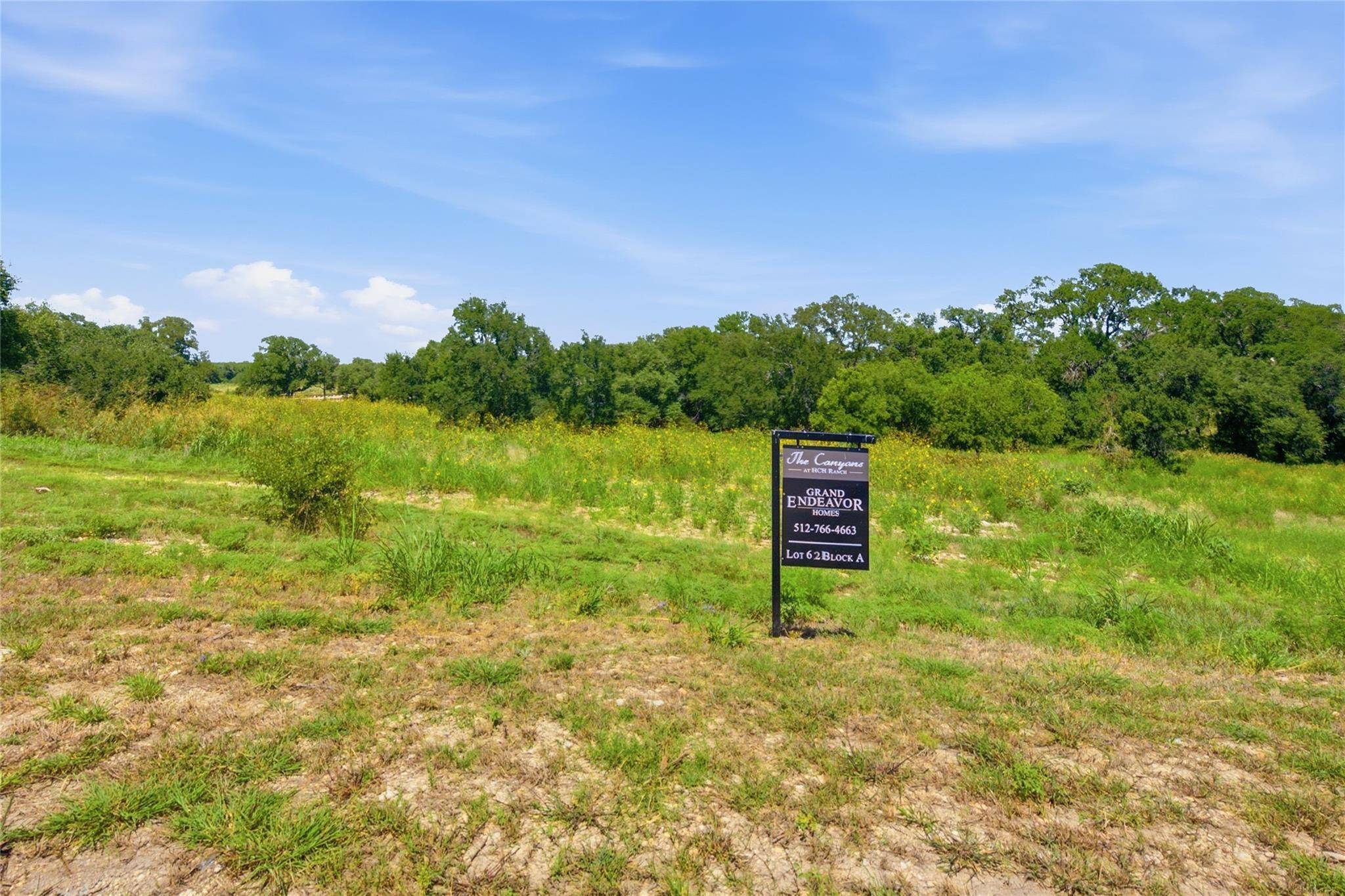 1300 Meadow Oak XING, Georgetown, TX 78633