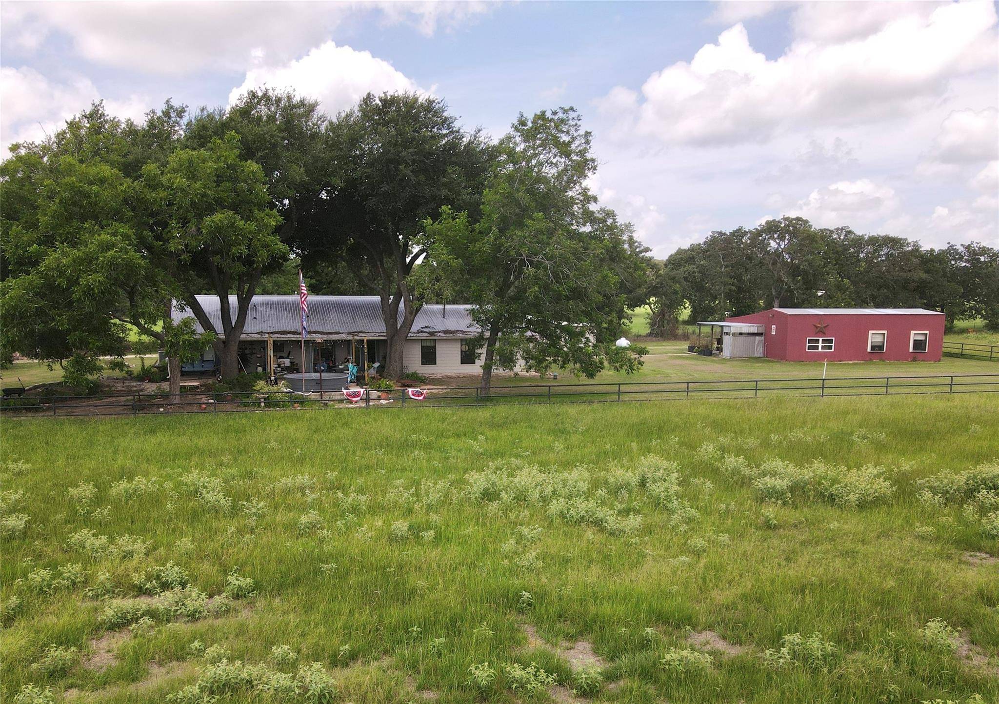 11009 HWY 77 HWY, Lexington, TX 78947