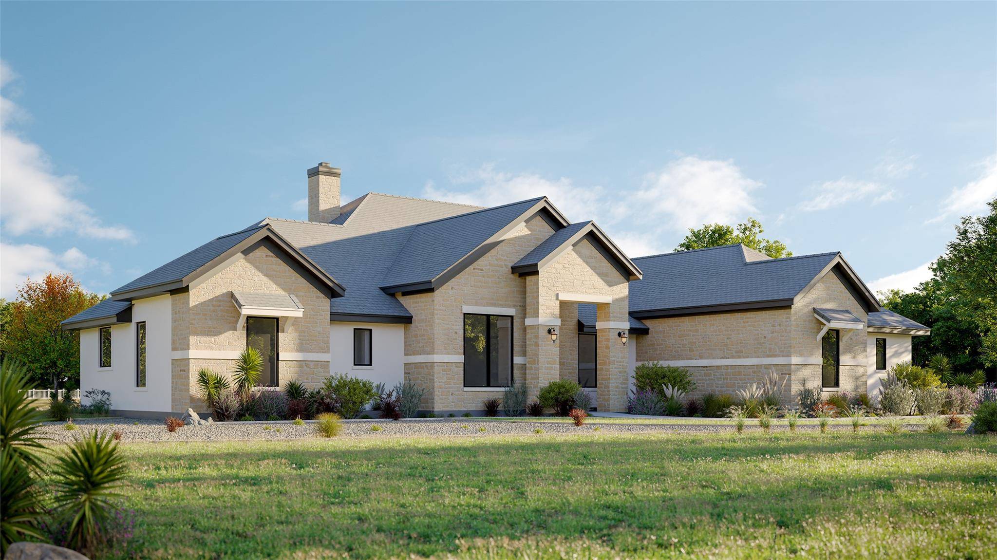 368 Joya DR, Liberty Hill, TX 78642