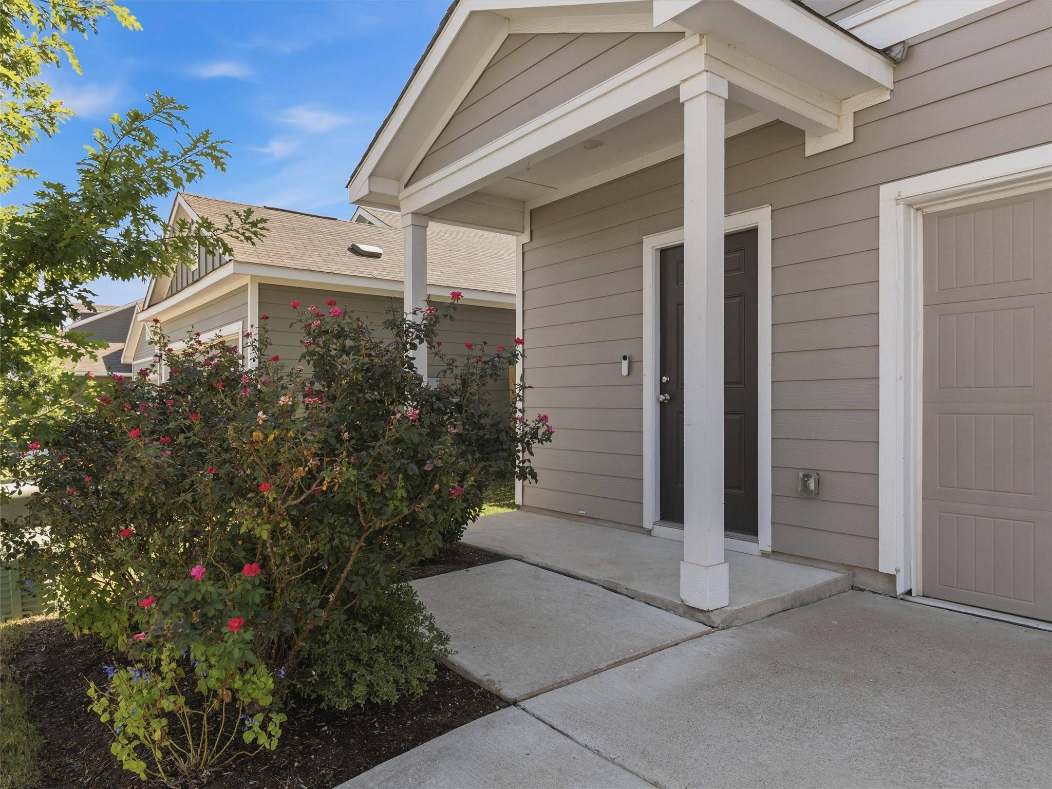 309 Freshwater DR, Bastrop, TX 78602