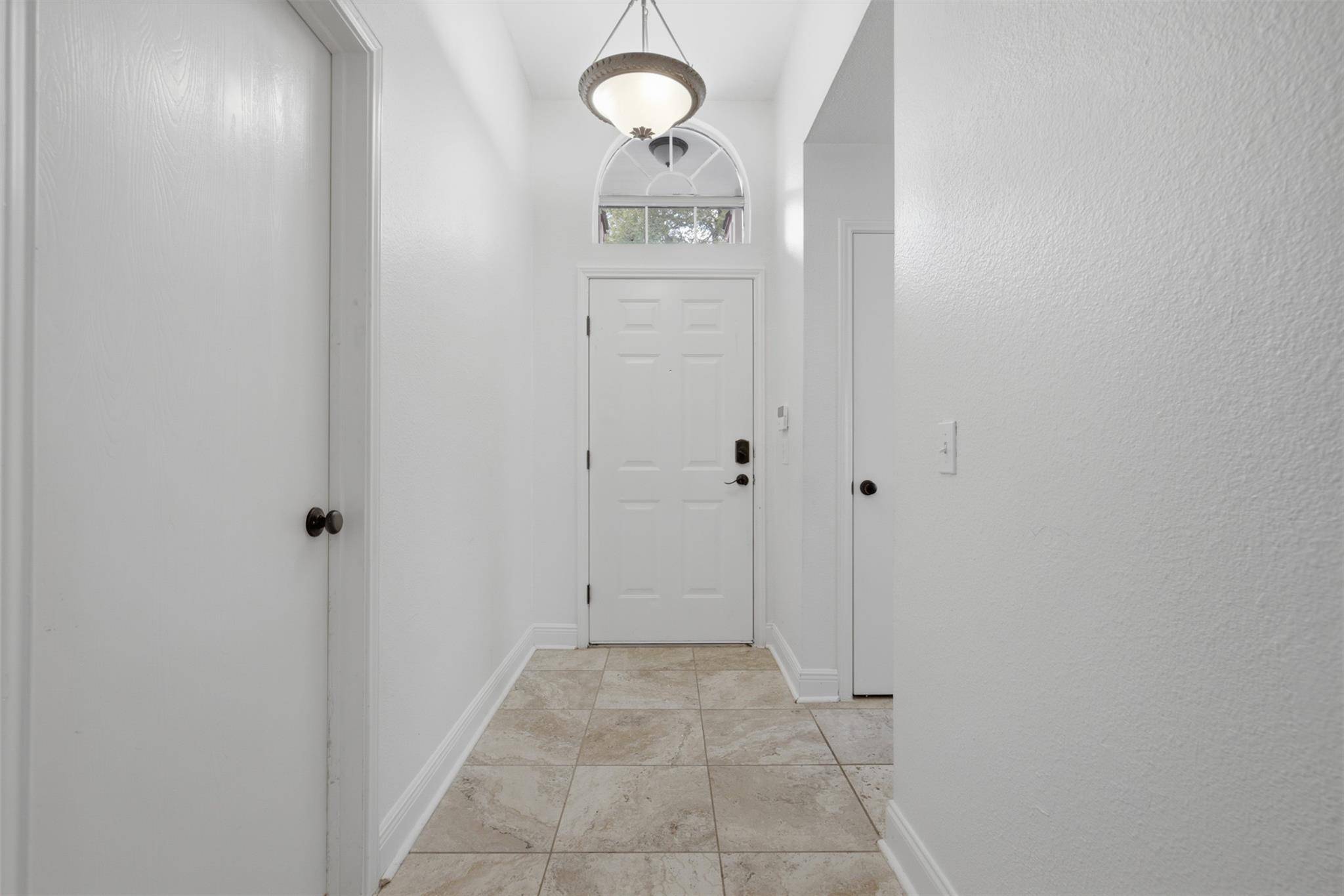 108 Songbird CT, Cedar Creek, TX 78612