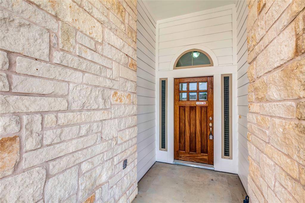 429 Tula TRL, Leander, TX 78641