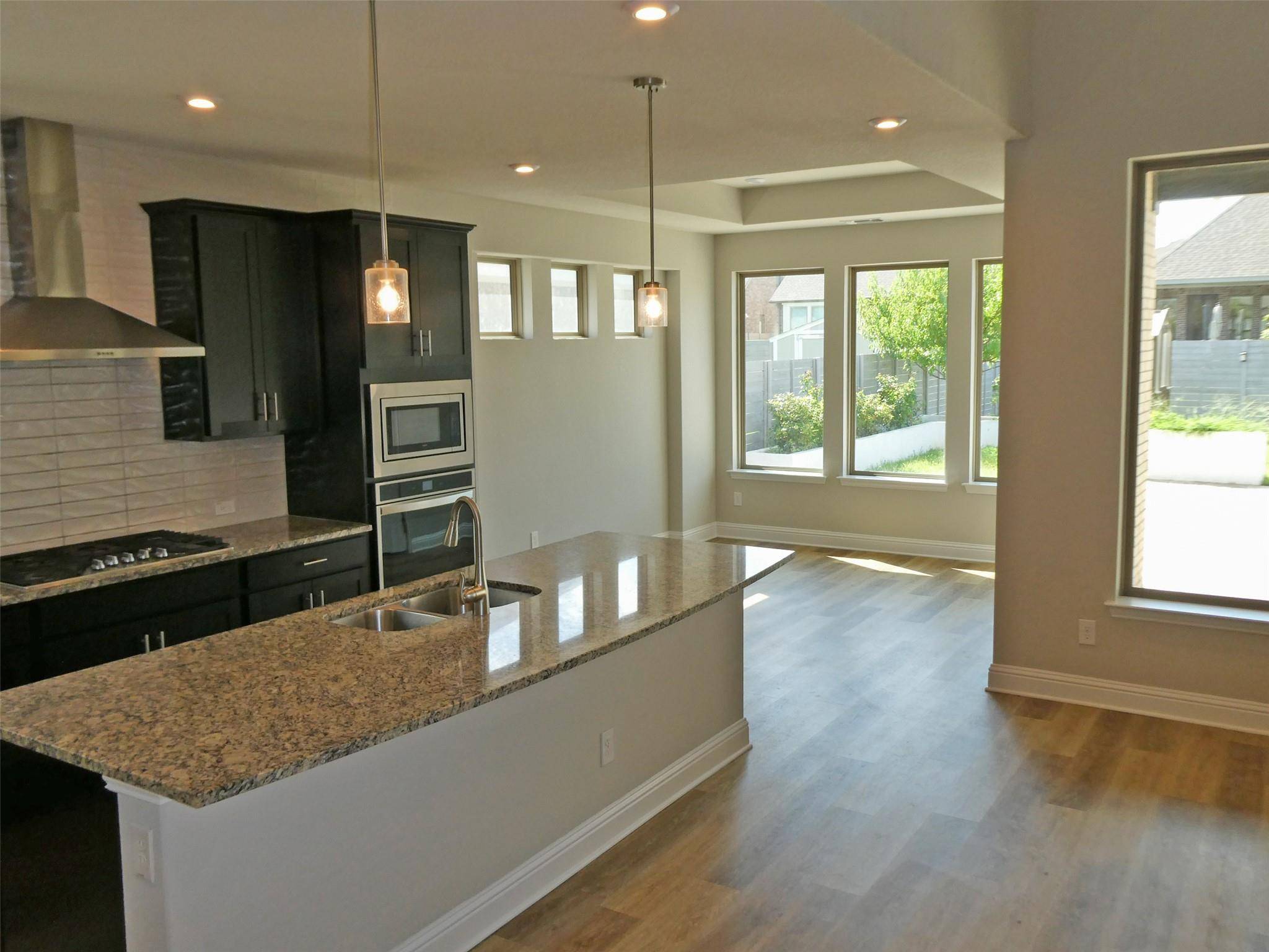 1017 HIGHCREST, Georgetown, TX 78628