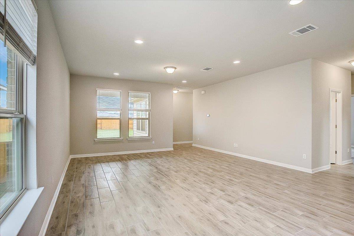 108 Peruvian LN, Georgetown, TX 78626