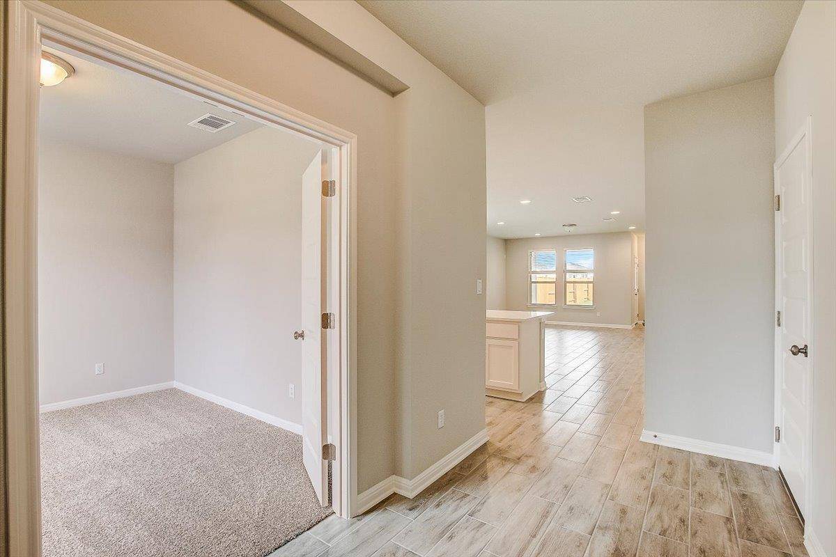 108 Peruvian LN, Georgetown, TX 78626