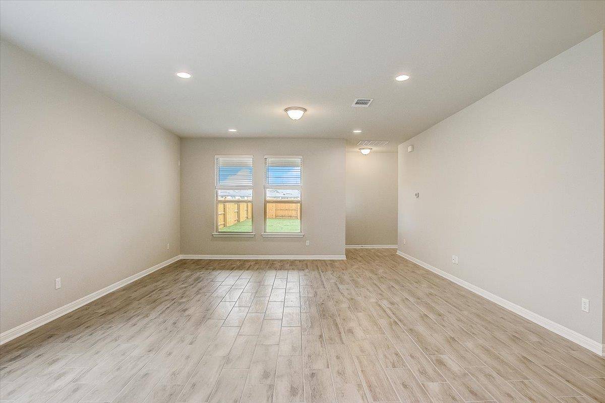 108 Peruvian LN, Georgetown, TX 78626