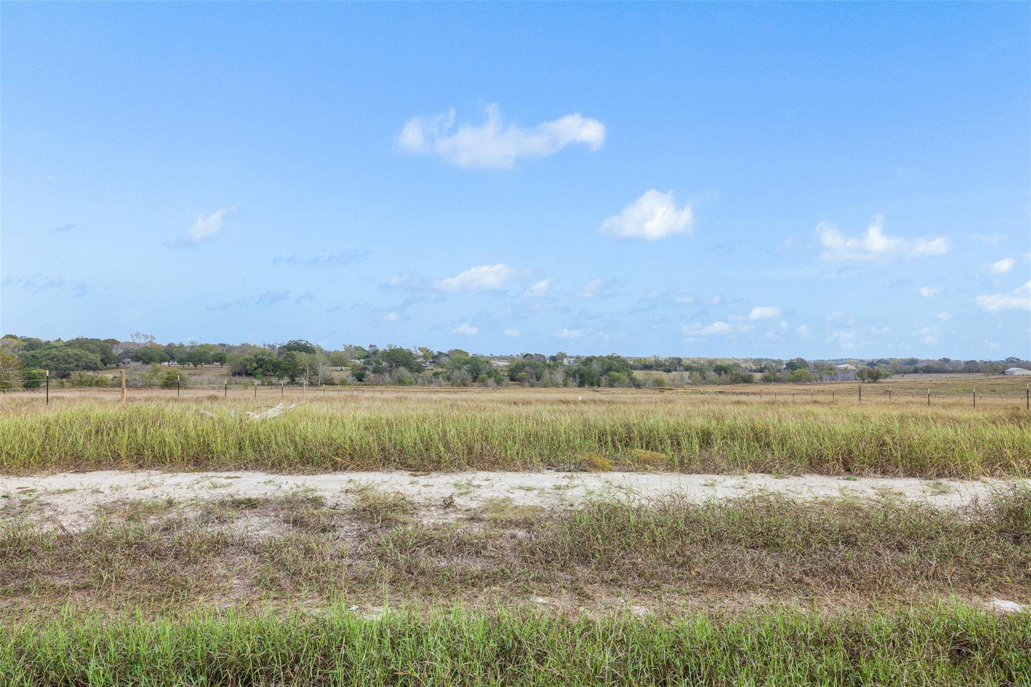 Tract 2 County Road 291, Moulton, TX 77984