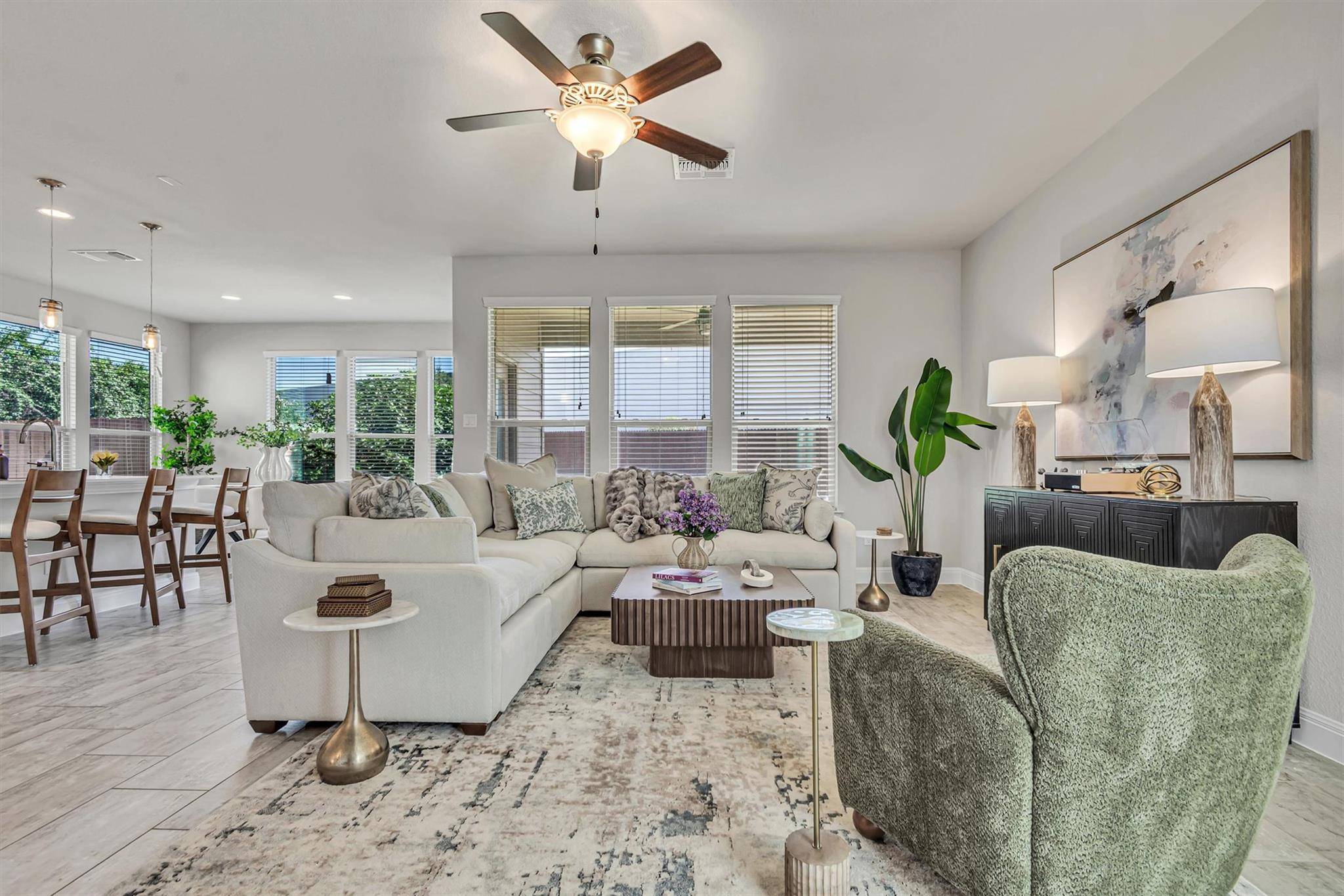 3424 Rooba ST, Austin, TX 78728