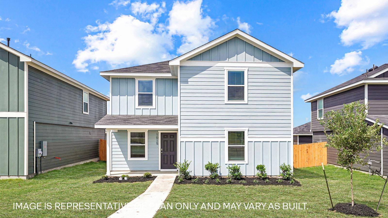 1069 Phantom Hill BLVD, Buda, TX 78610