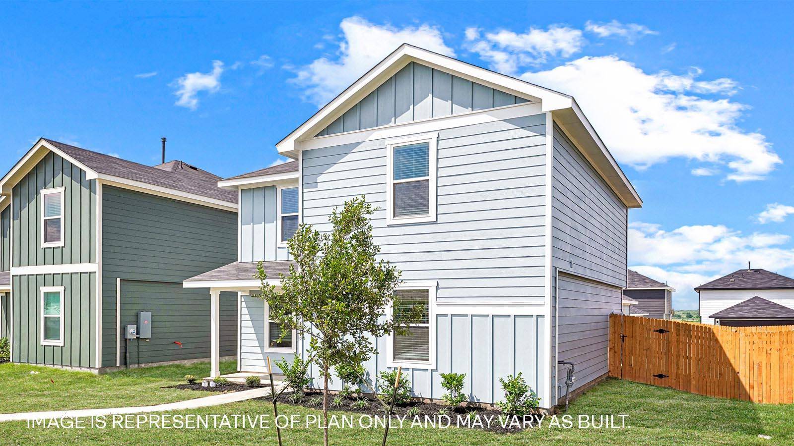 1069 Phantom Hill BLVD, Buda, TX 78610