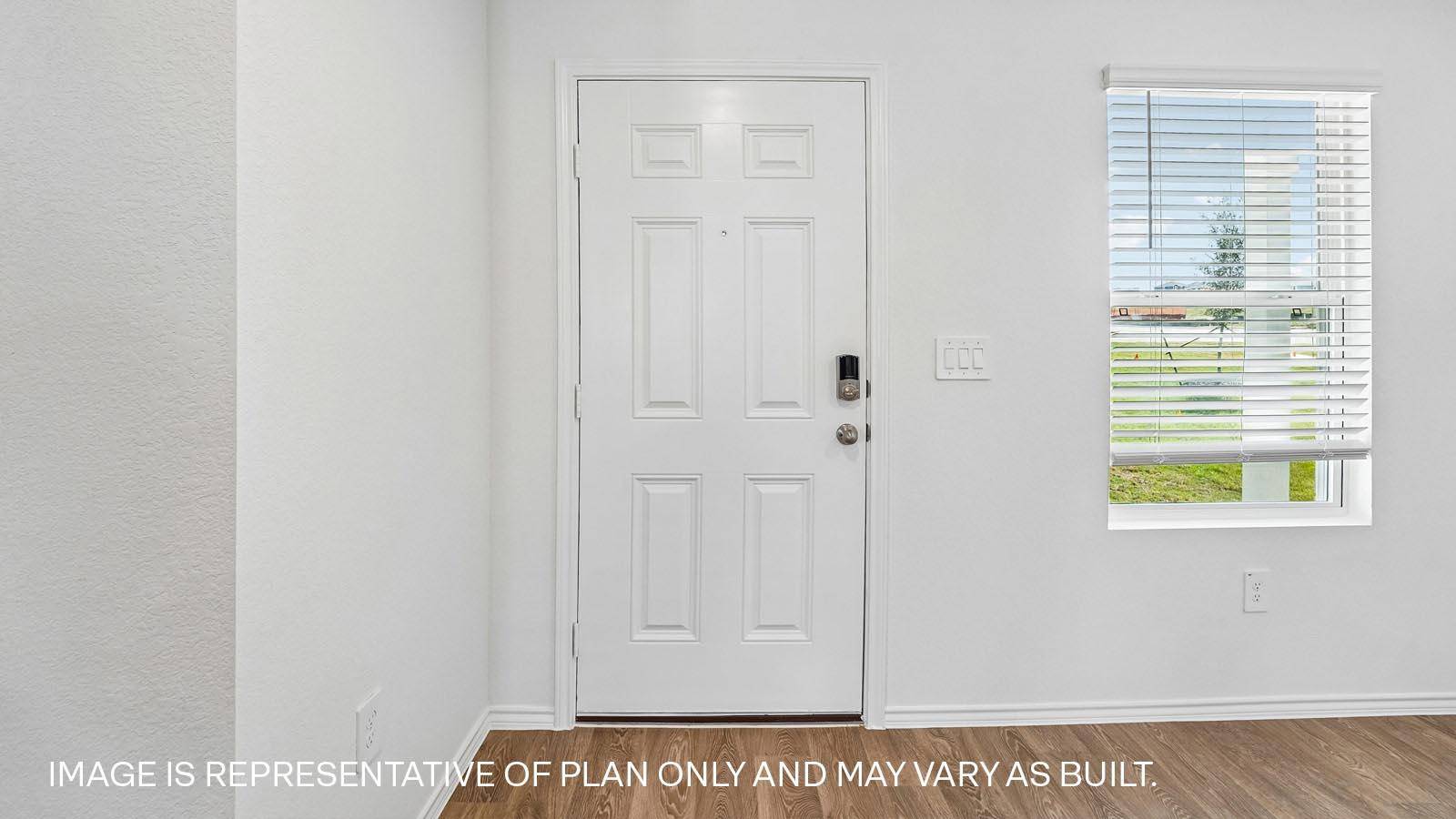 1069 Phantom Hill BLVD, Buda, TX 78610
