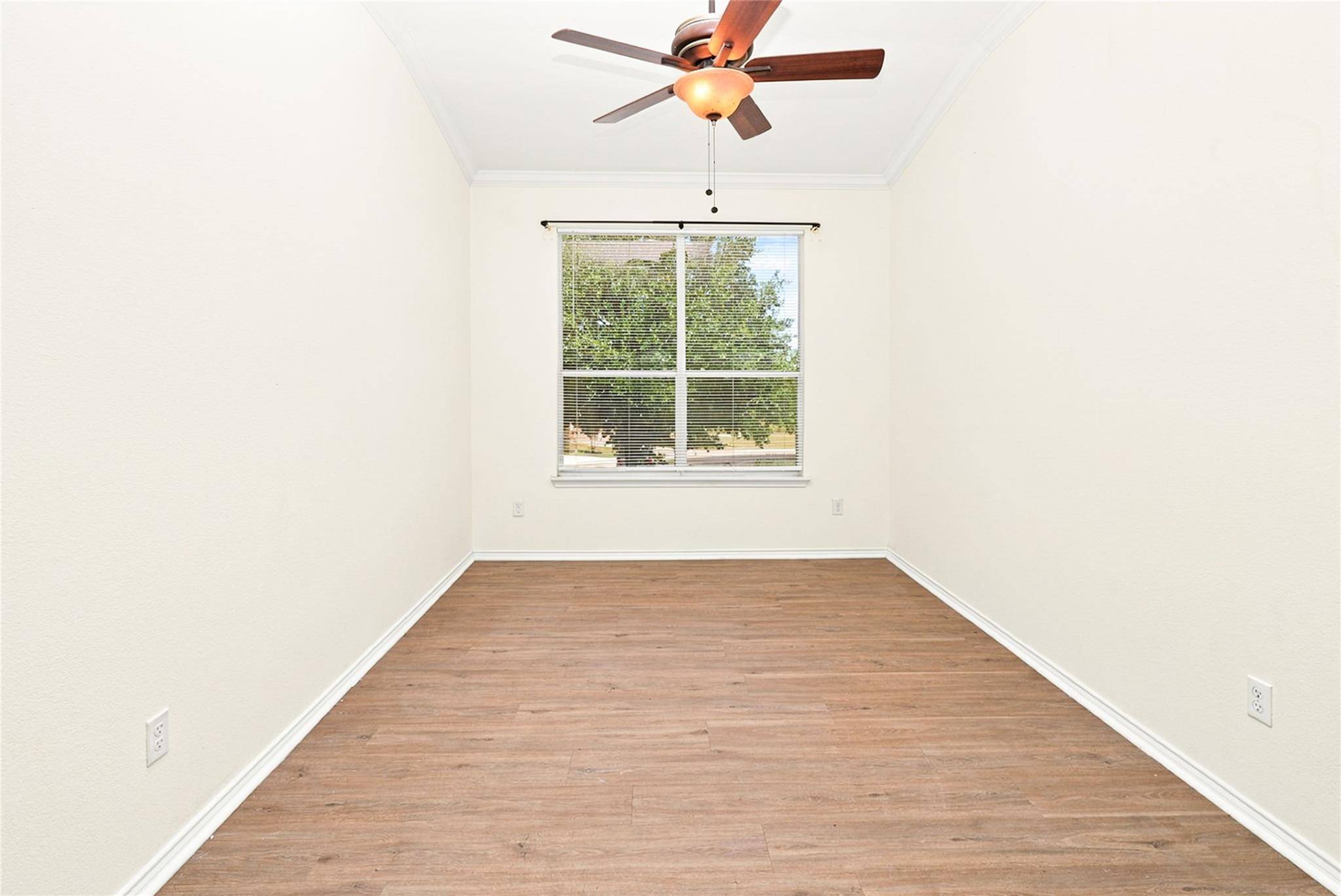 12004 Gaelic DR, Austin, TX 78754