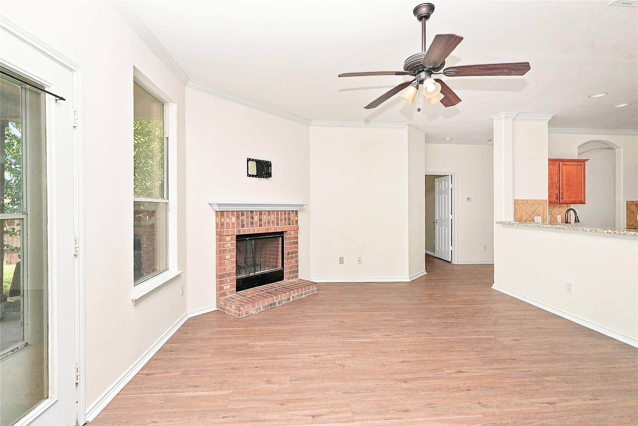 12004 Gaelic DR, Austin, TX 78754